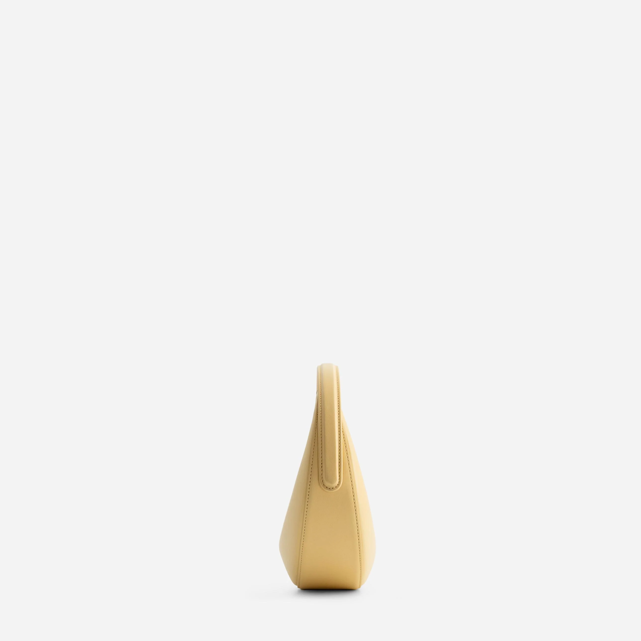 Luna 20 - Butter - Image 4