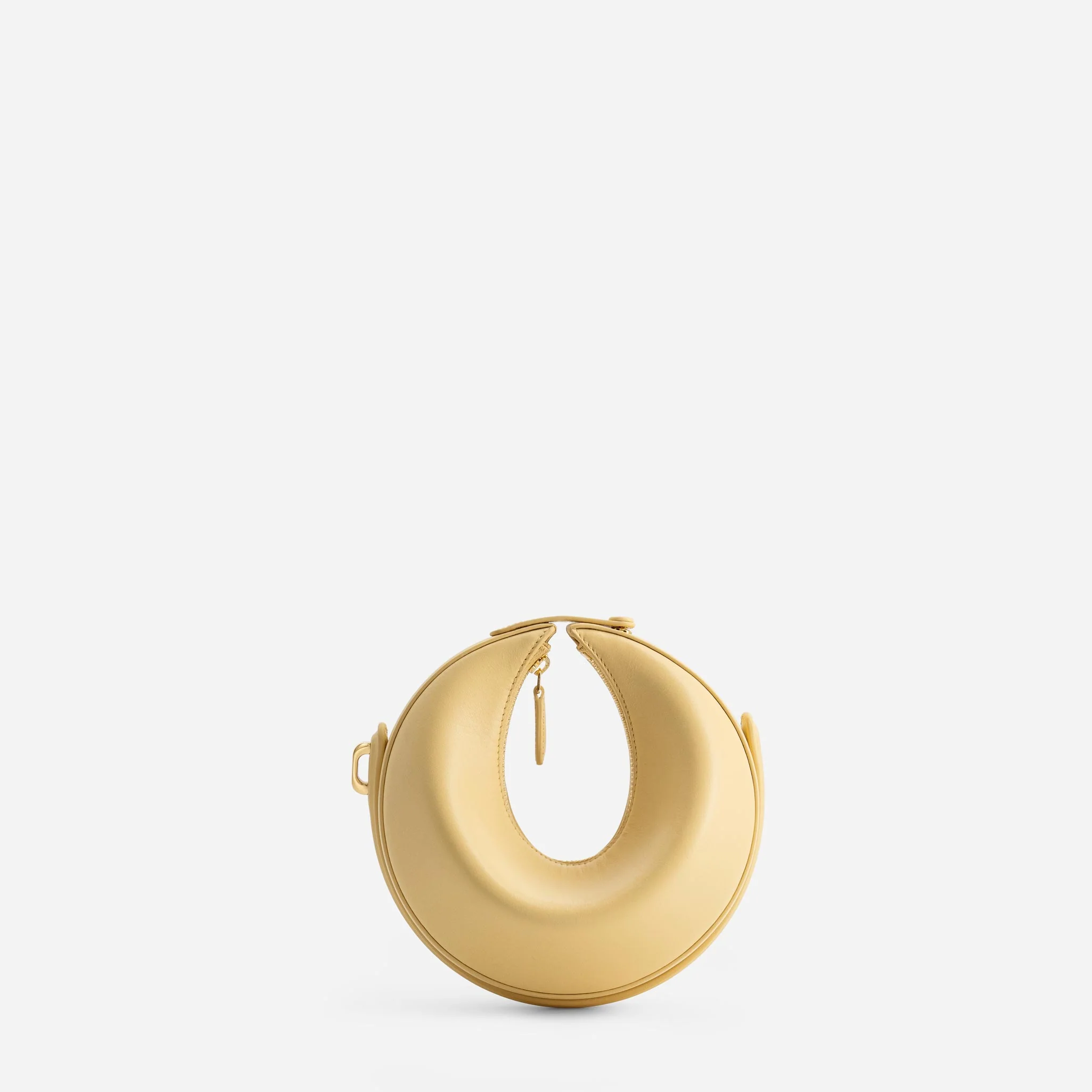 Luna 20 - Butter - Image 5