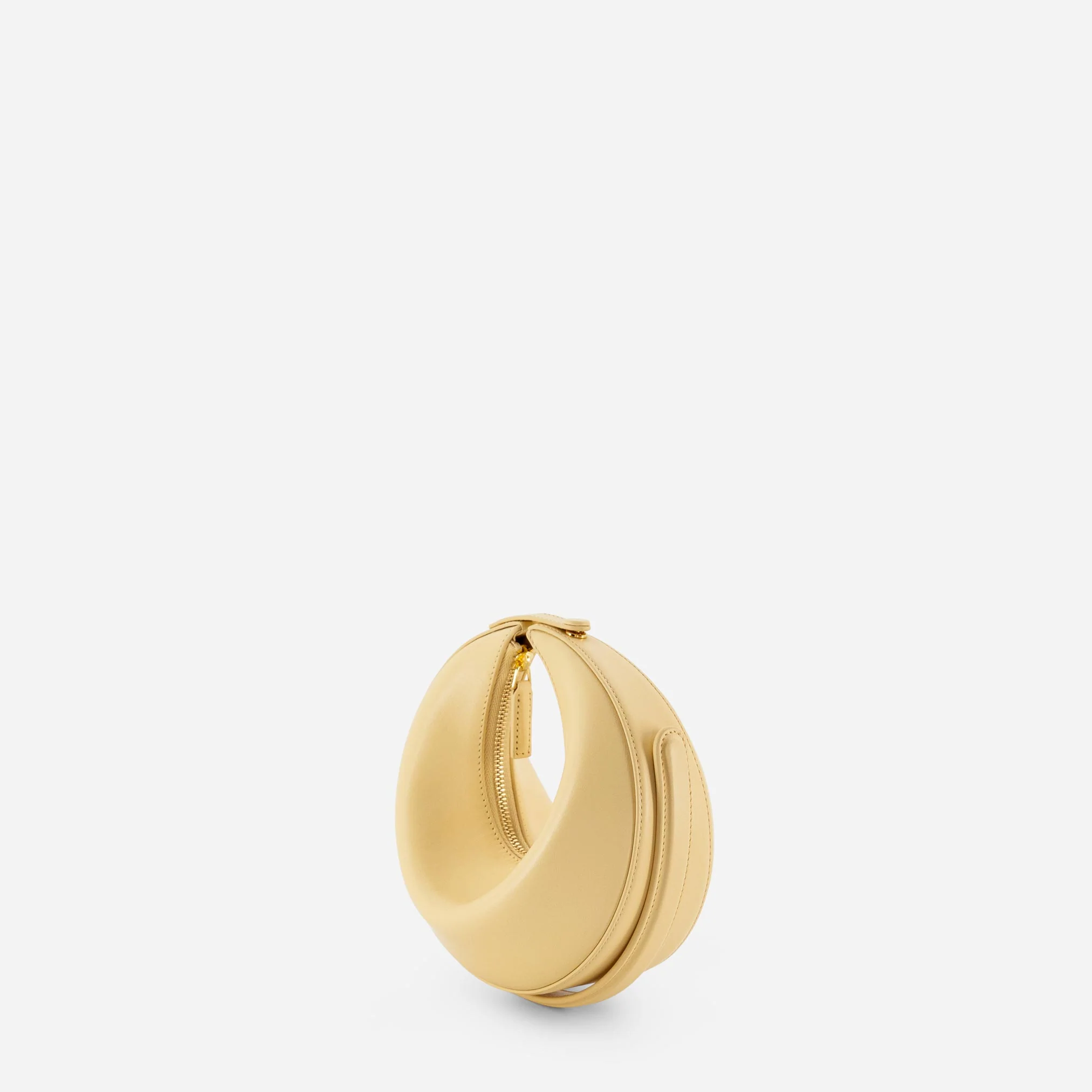 Luna 20 - Butter - Image 6