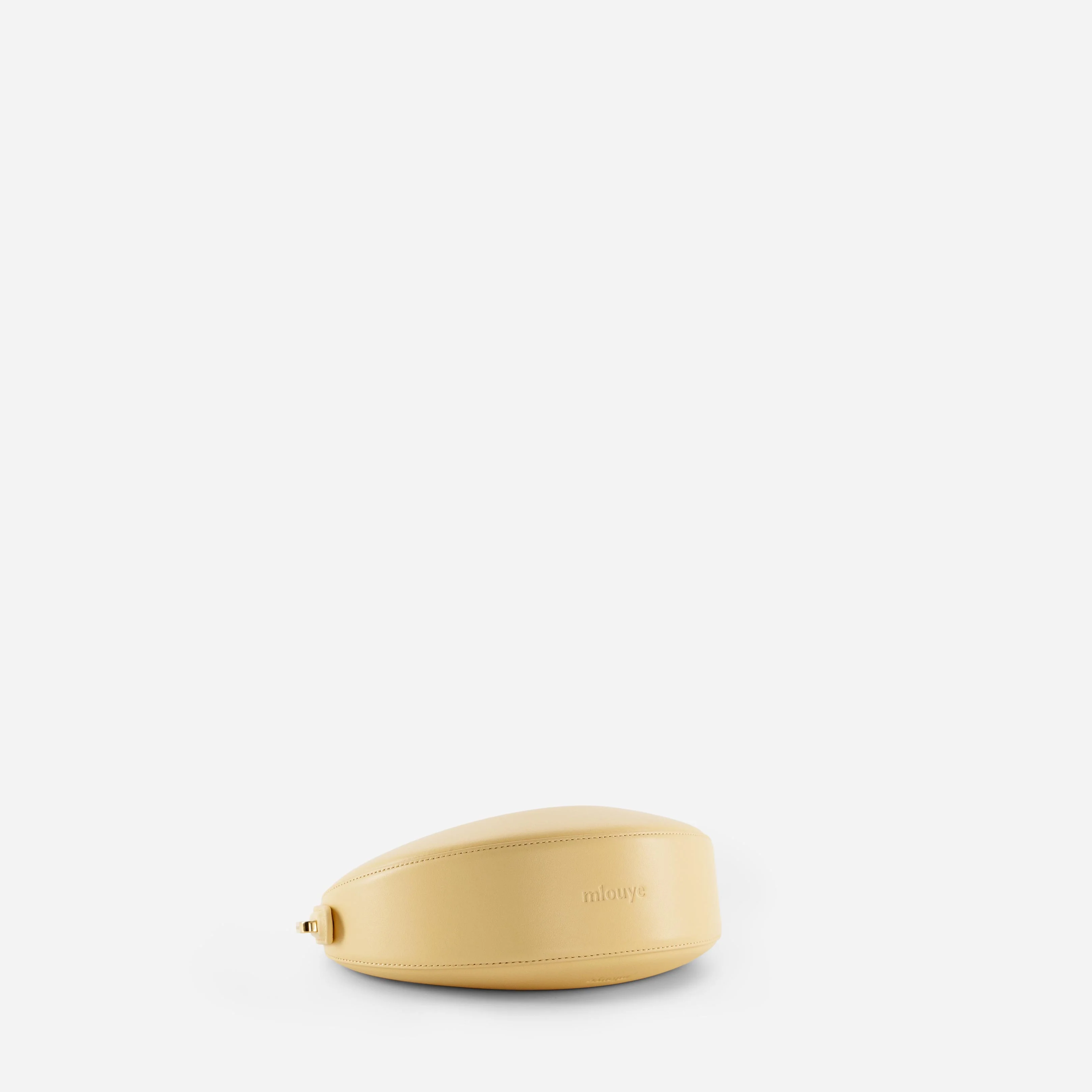 Luna 20 - Butter - Image 7