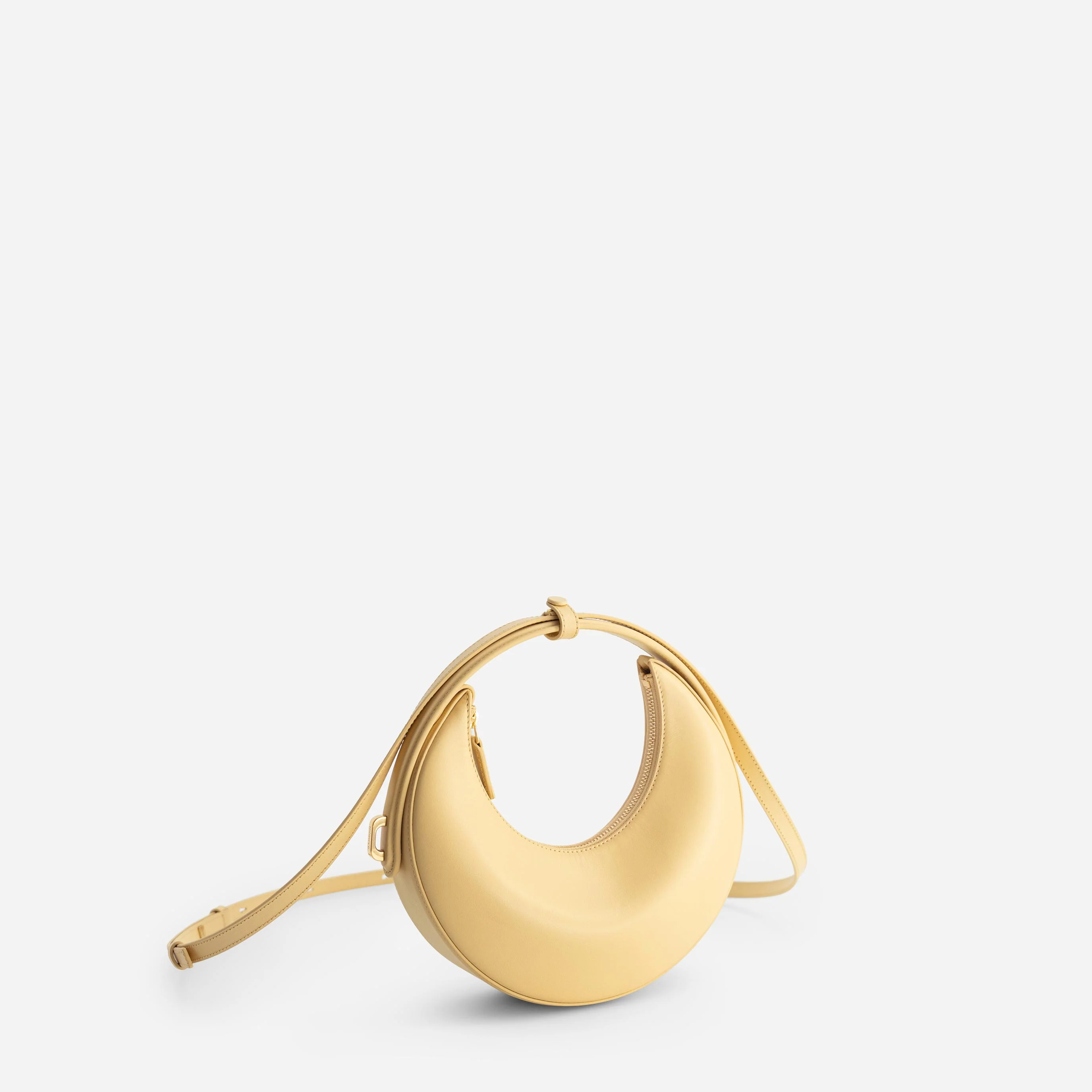 Luna 20 - Butter - Image 8