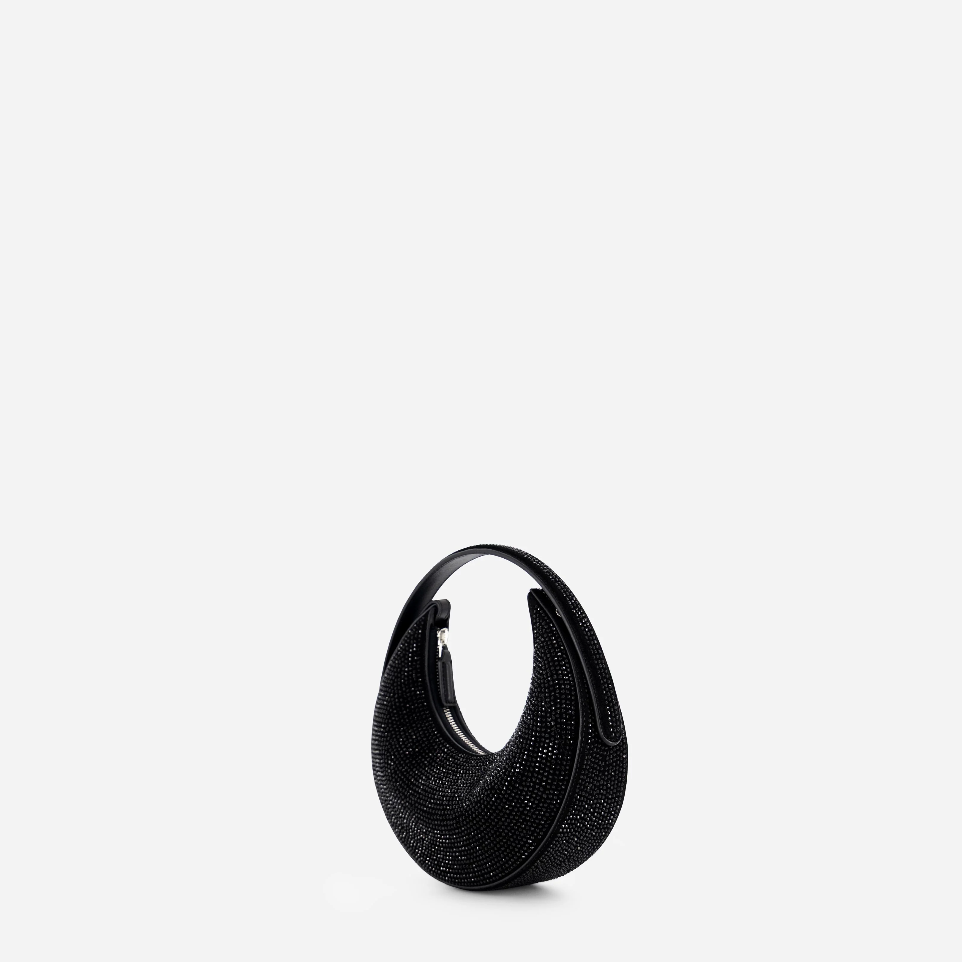 Luna 20 - Crystal Black - Image 3