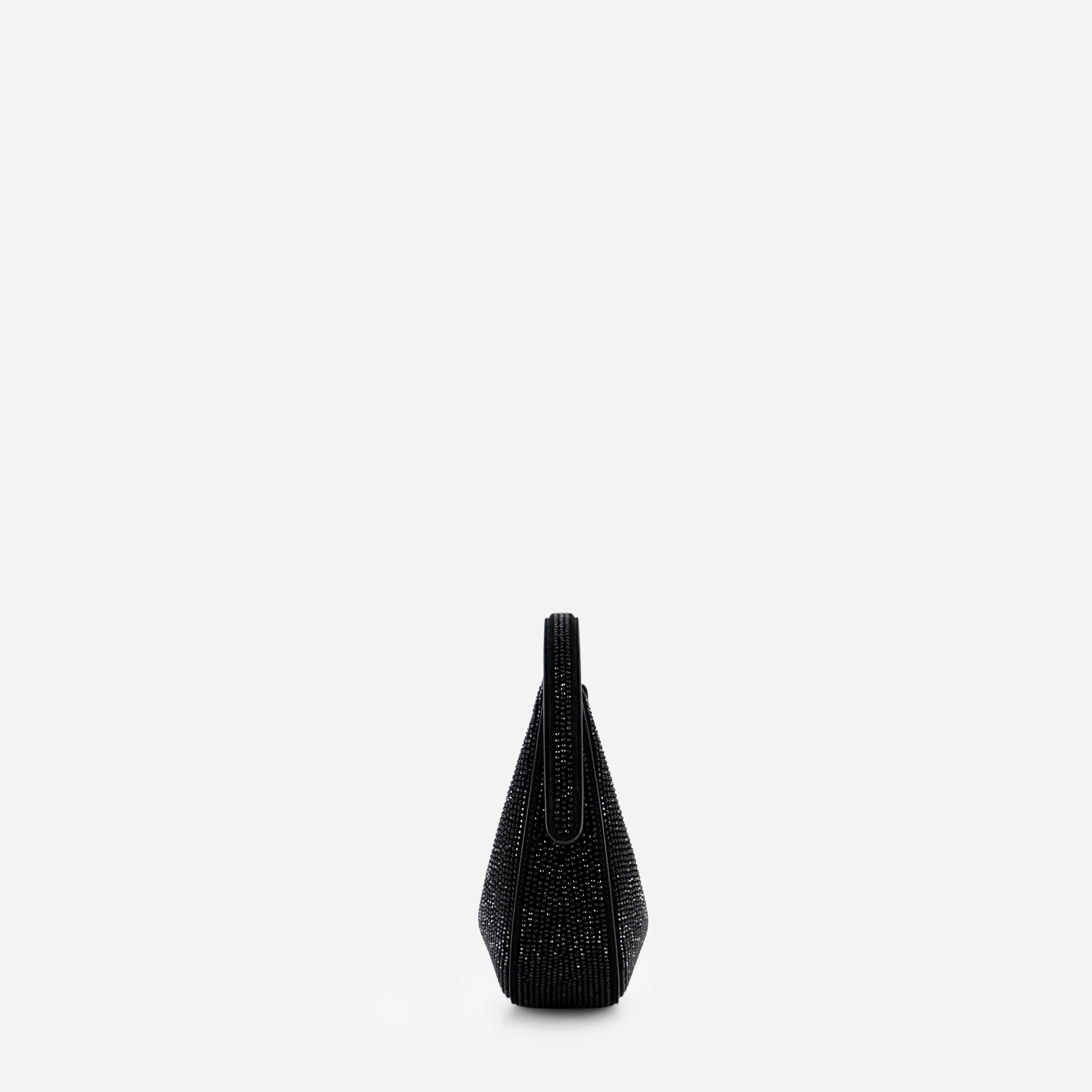 Luna 20 - Crystal Black - Image 4