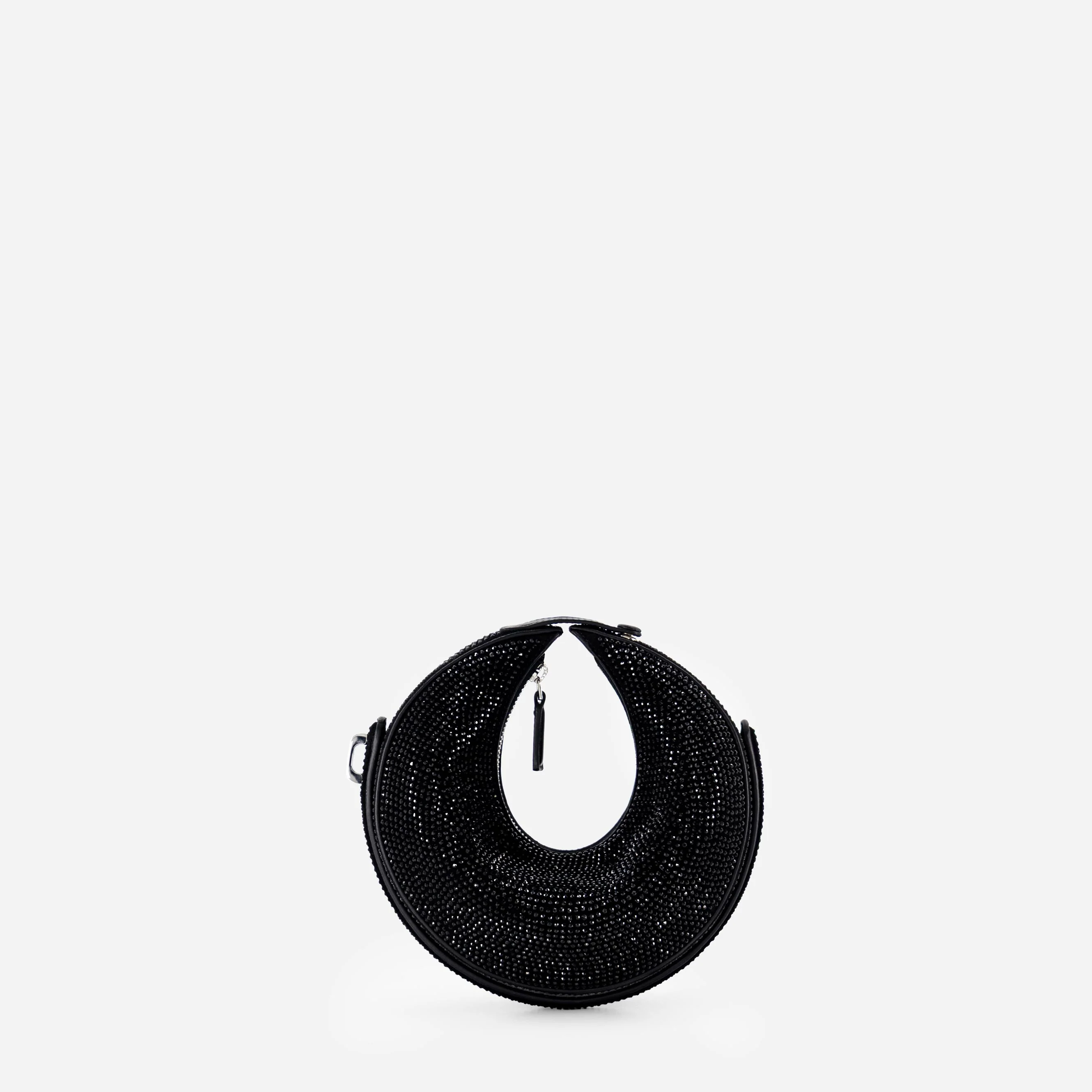 Luna 20 - Crystal Black - Image 5