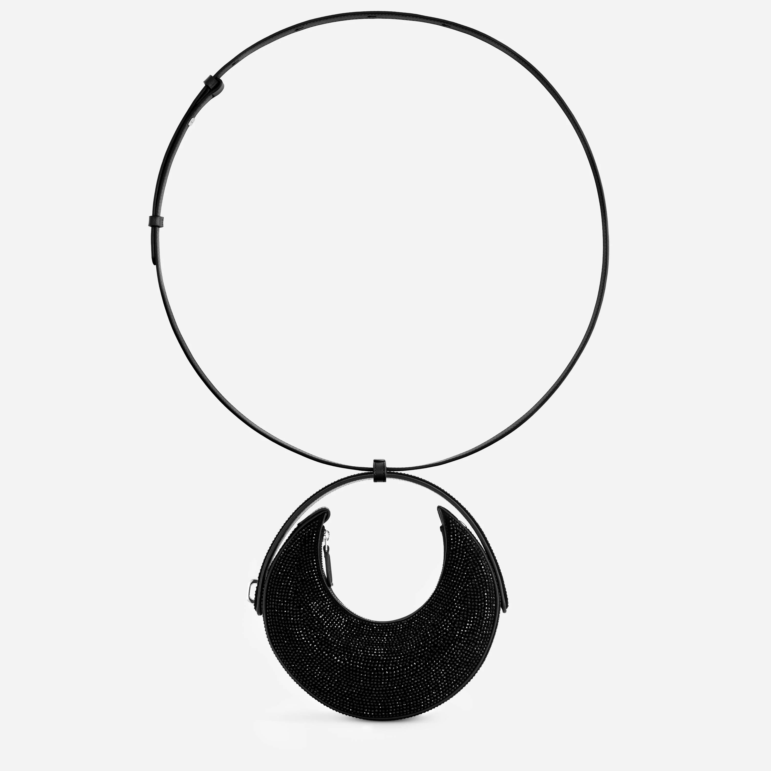 Luna 20 - Crystal Black - Image 7
