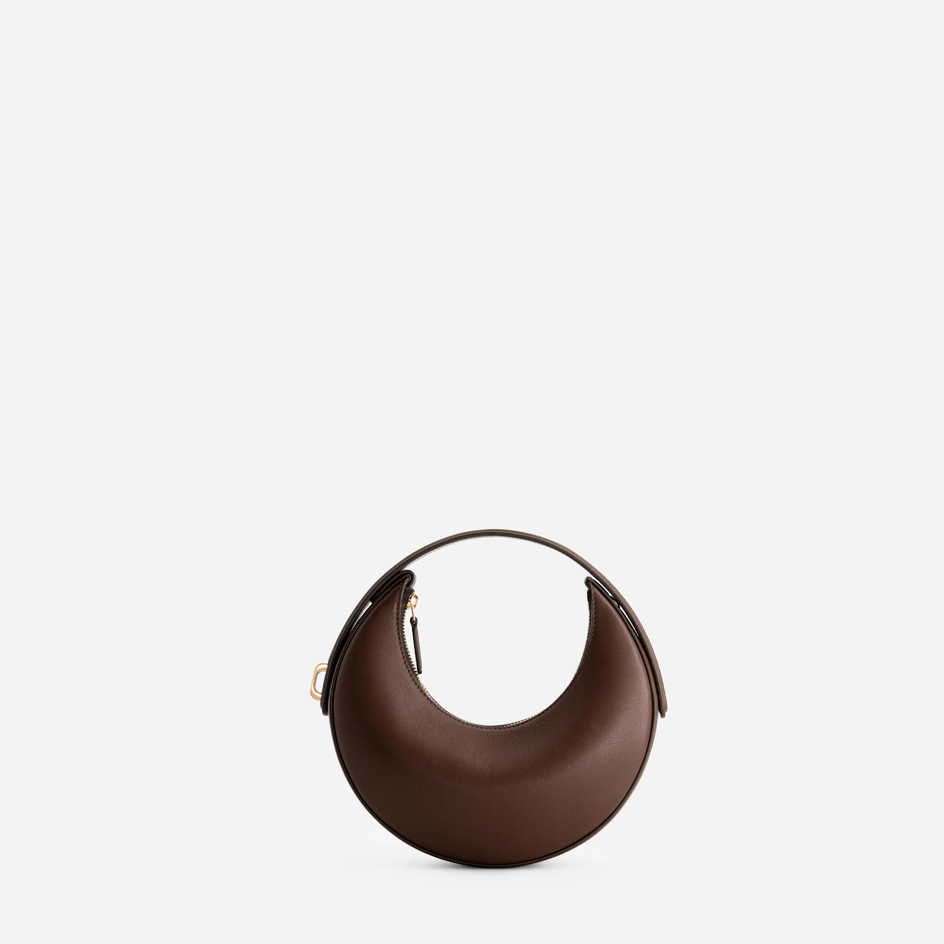 Luna 20 - Espresso - Image 2