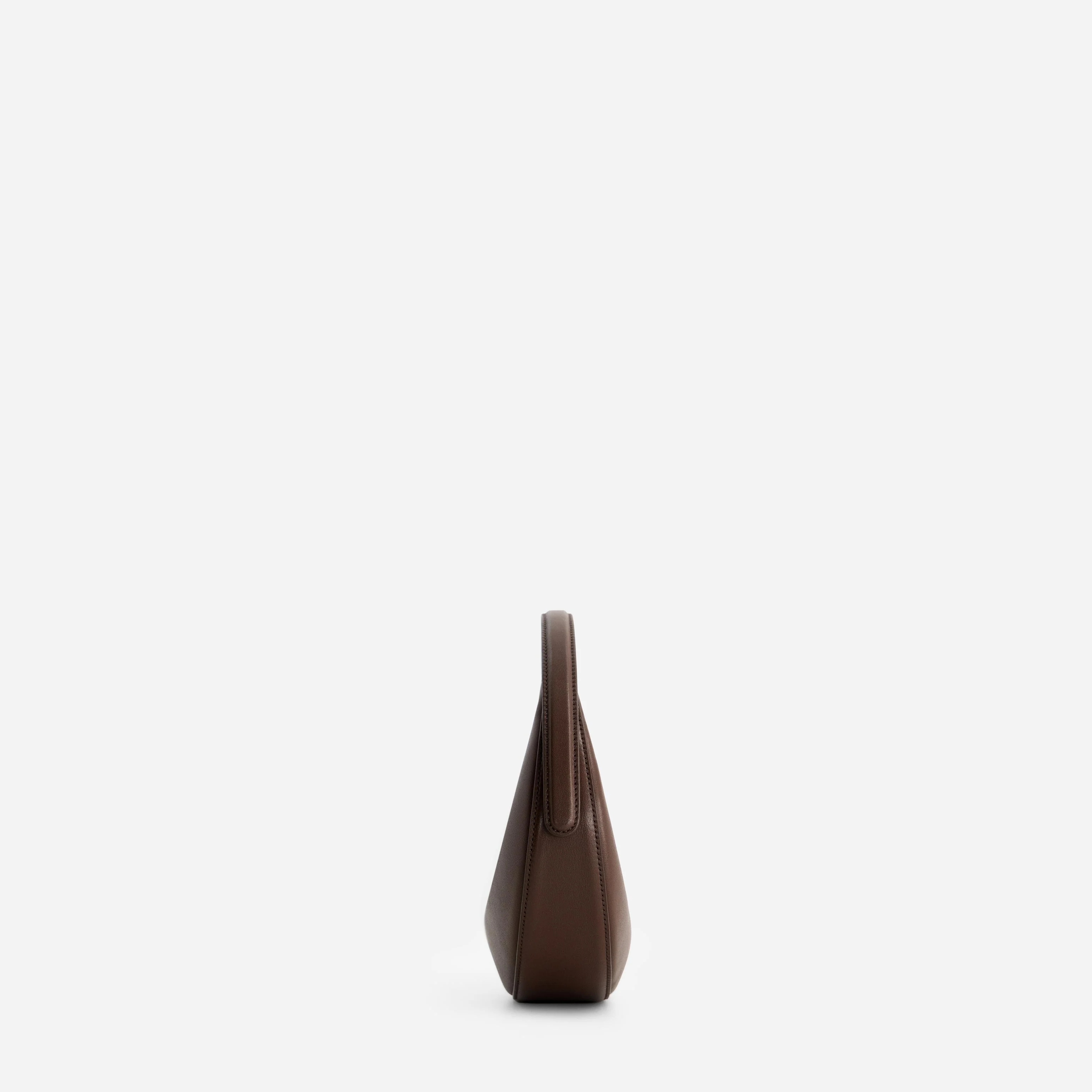 Luna 20 - Espresso - Image 4