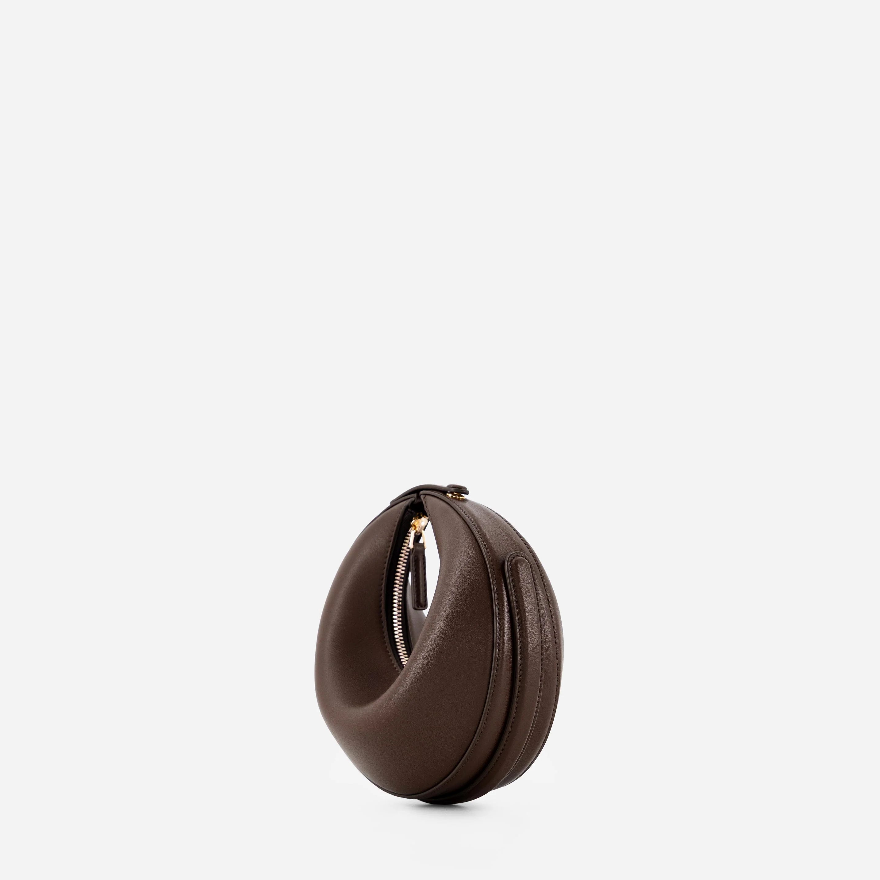 Luna 20 - Espresso - Image 6