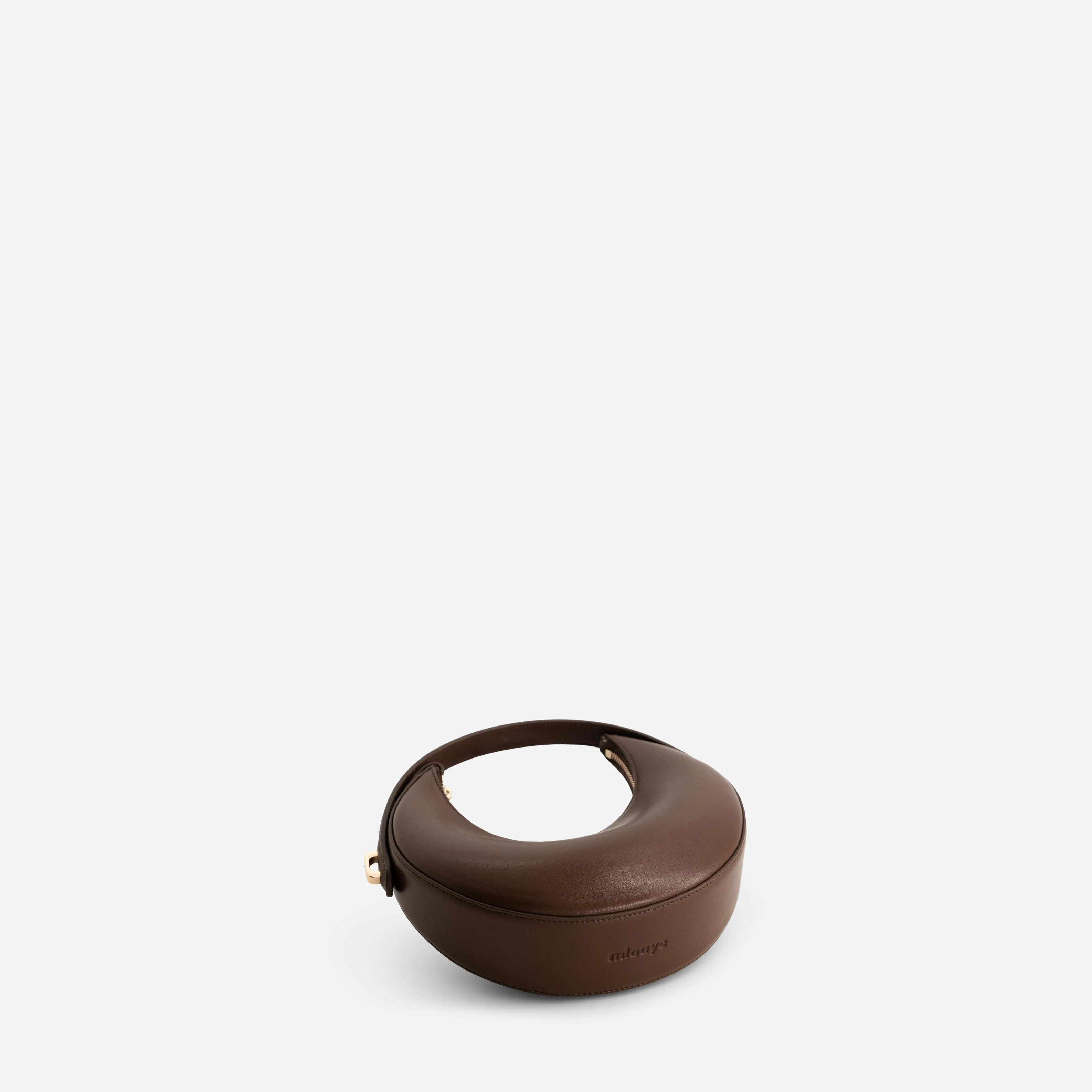Luna 20 - Espresso - Image 8