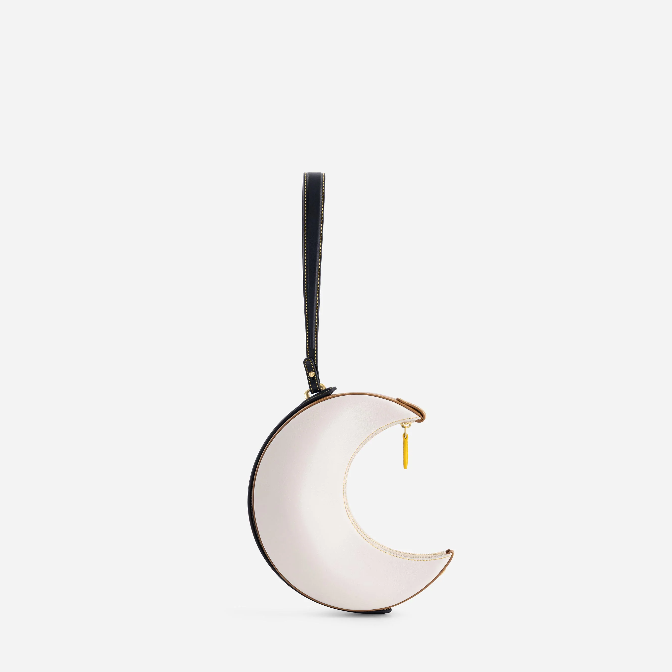 Luna 20 - Goldfinch