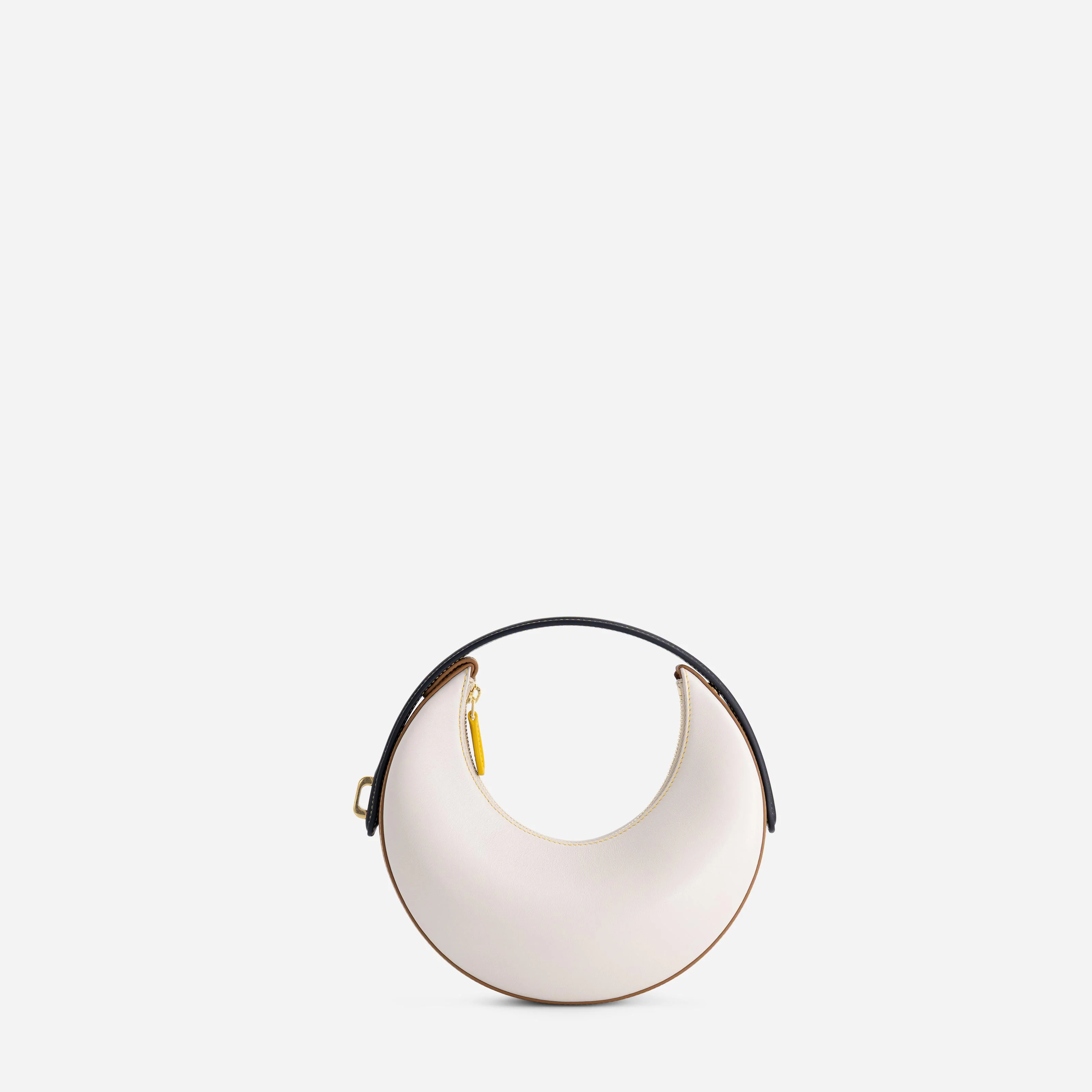 Luna 20 - Goldfinch - Image 2