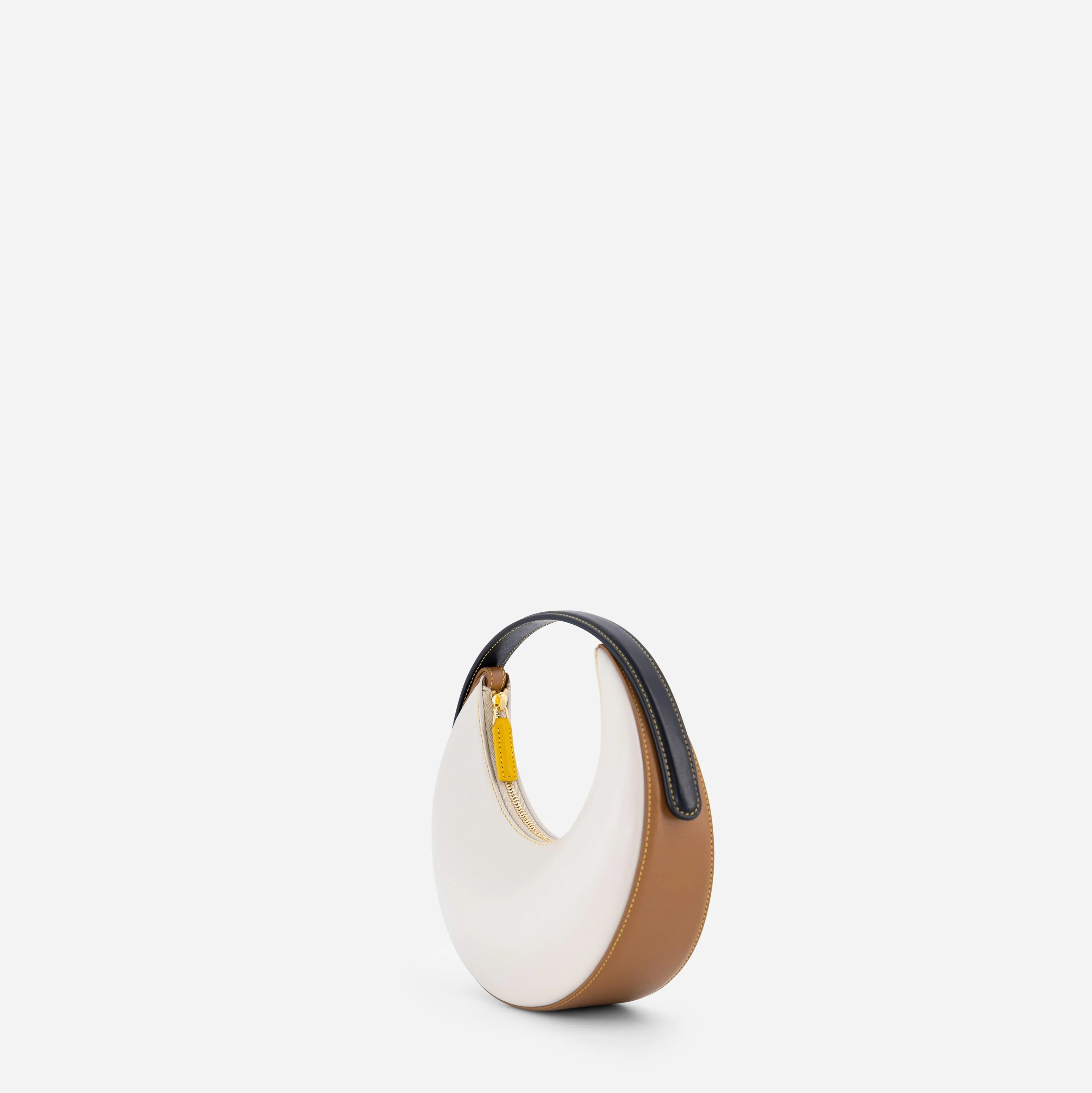 Luna 20 - Goldfinch - Image 3
