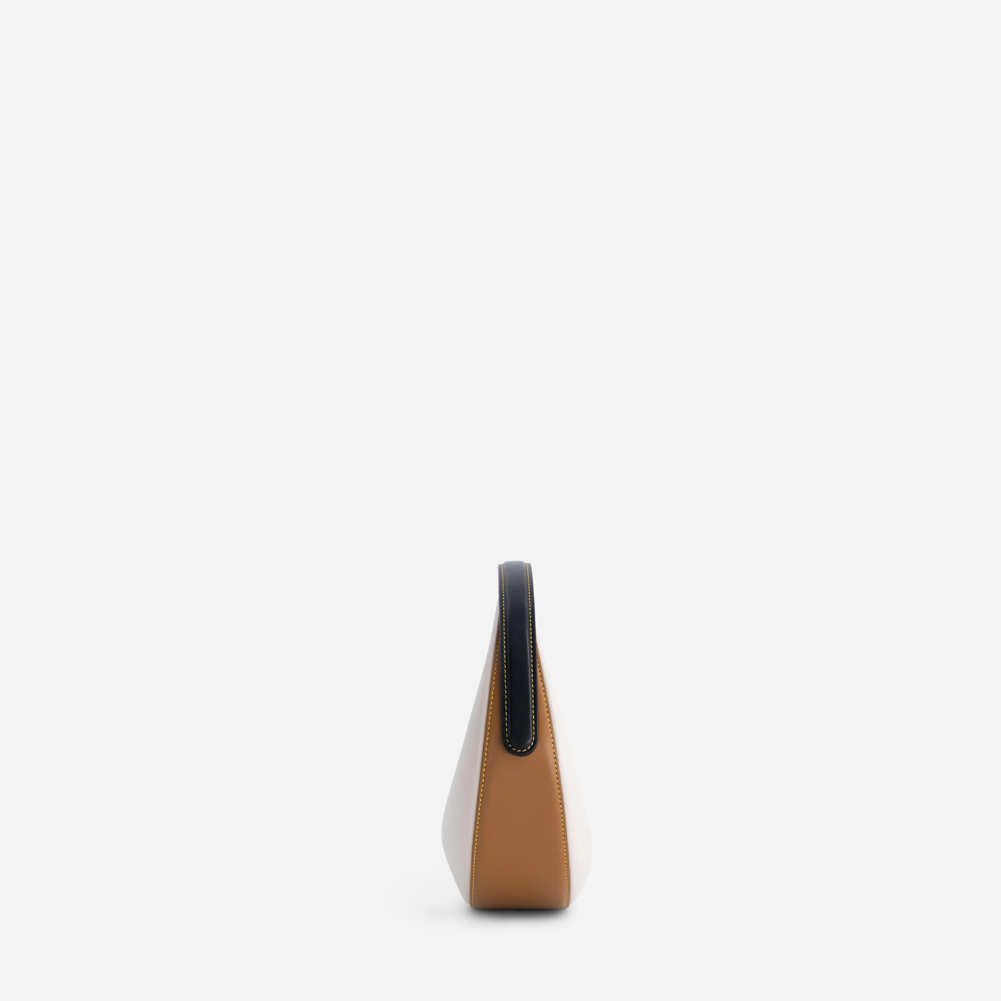 Luna 20 - Goldfinch - Image 4