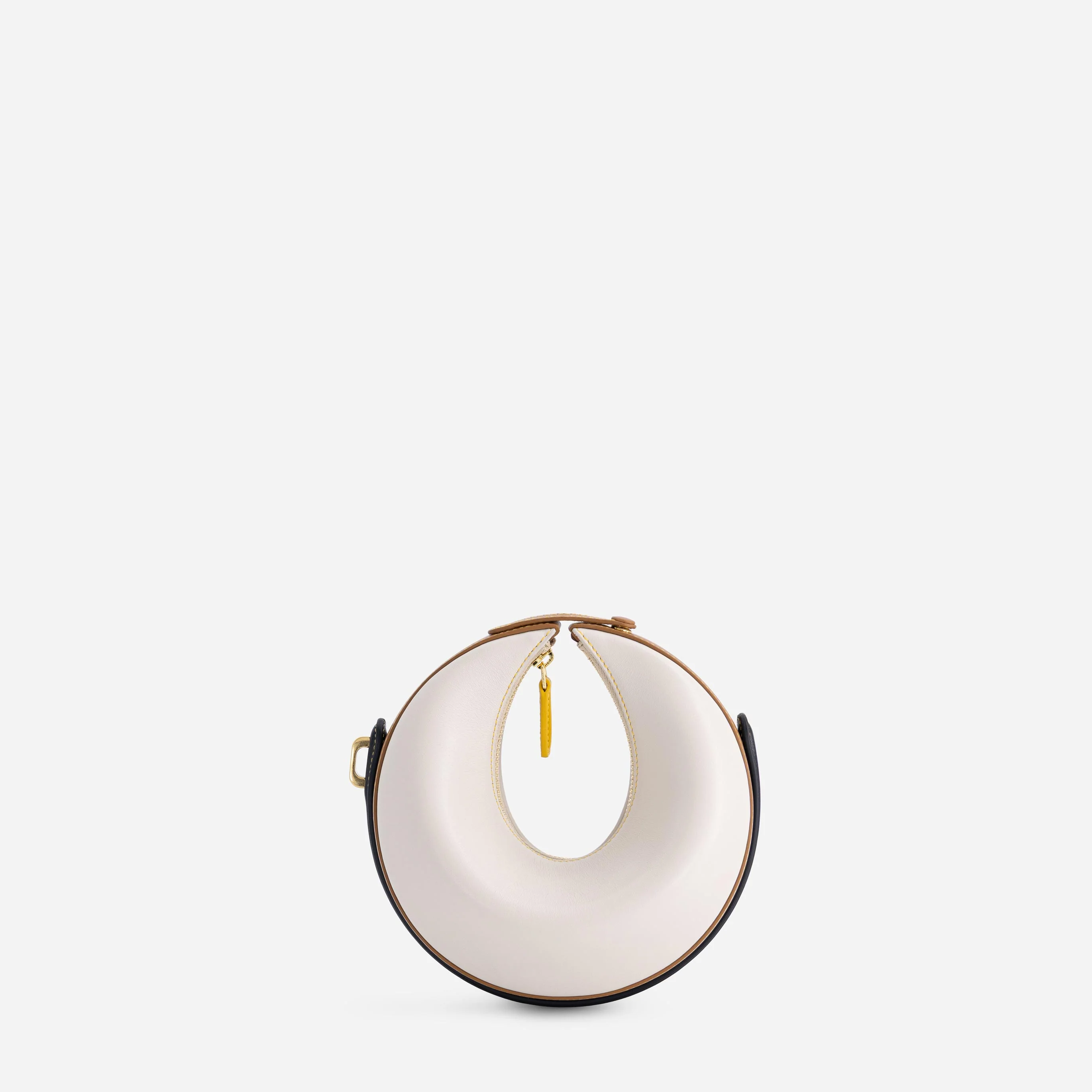 Luna 20 - Goldfinch - Image 5