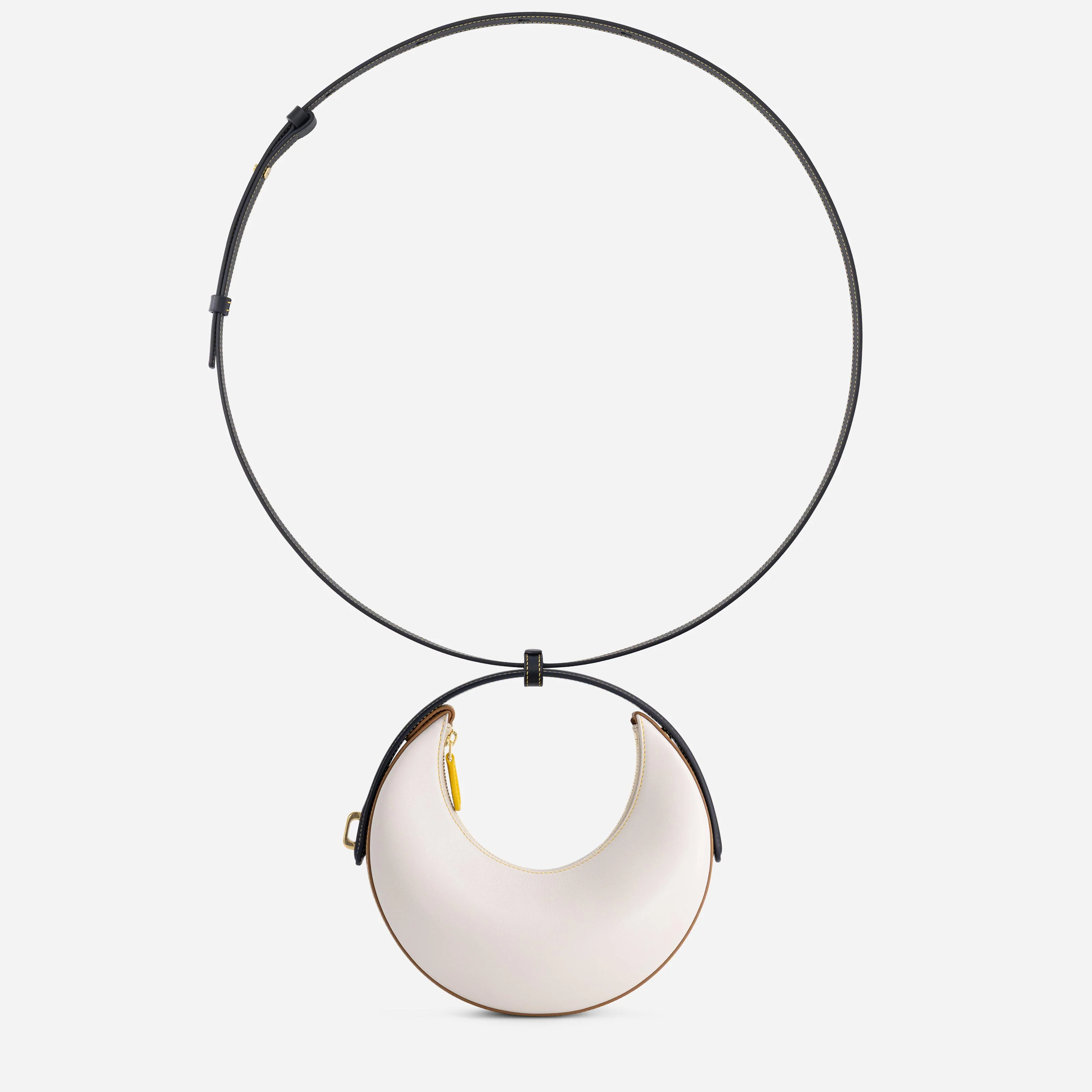 Luna 20 - Goldfinch - Image 7