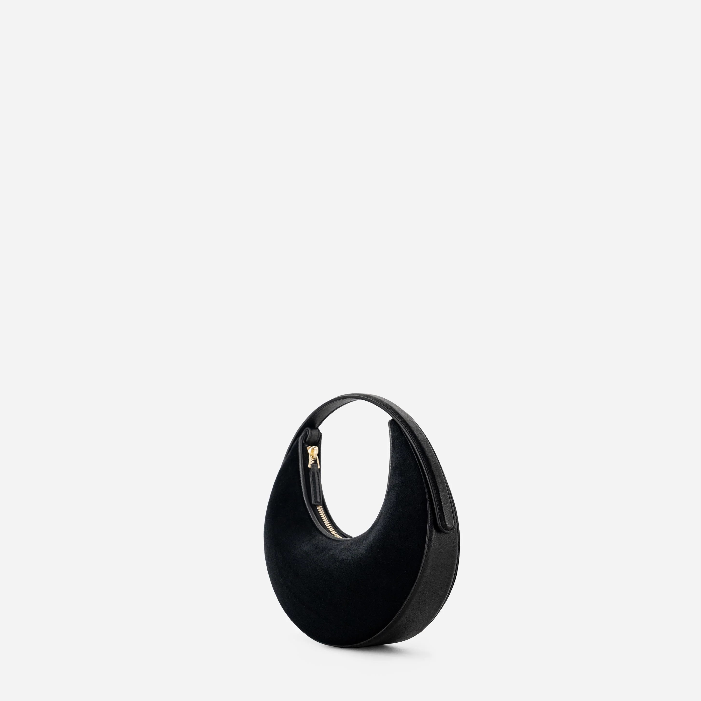 Luna 20 - Velvet Black - Image 3