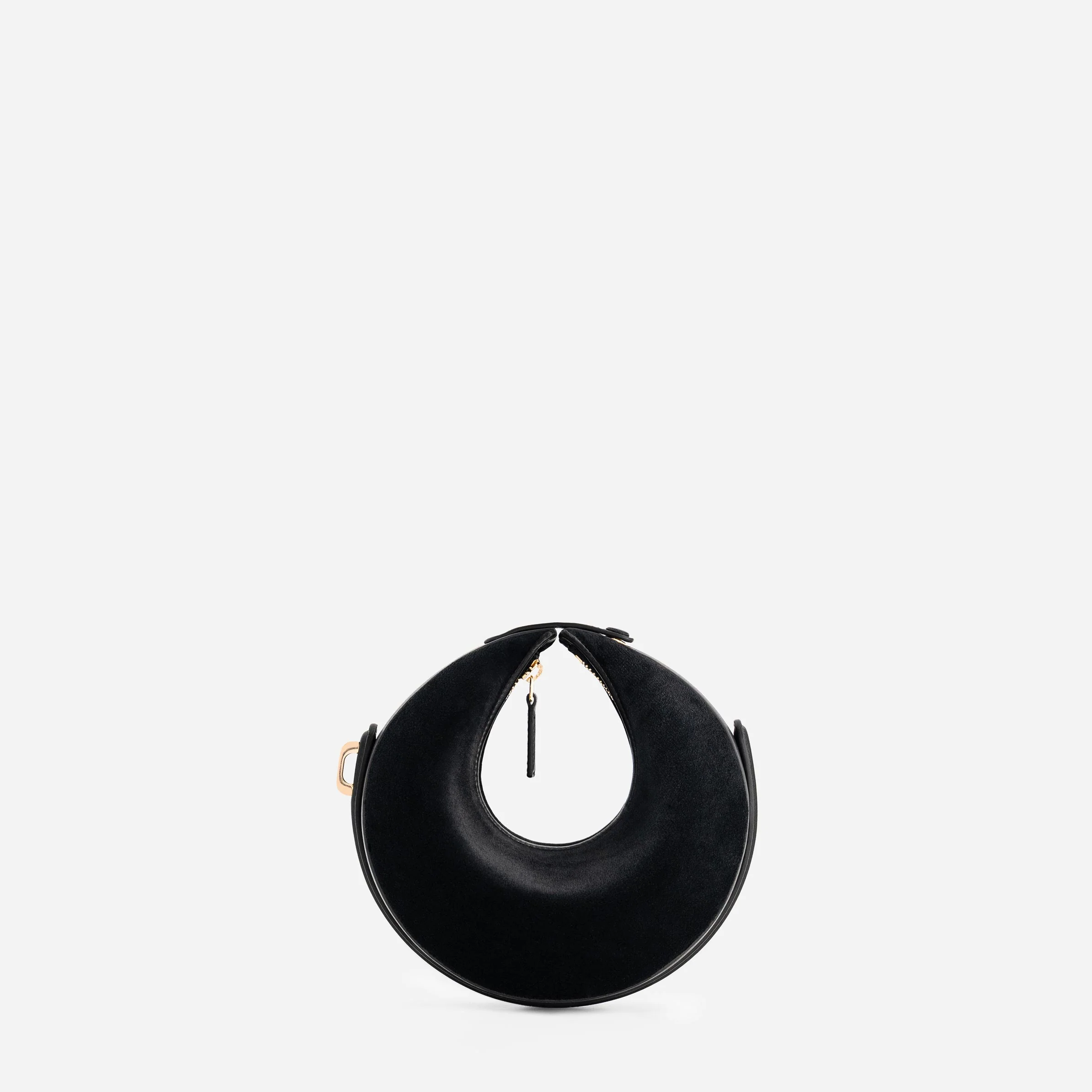 Luna 20 - Velvet Black - Image 5