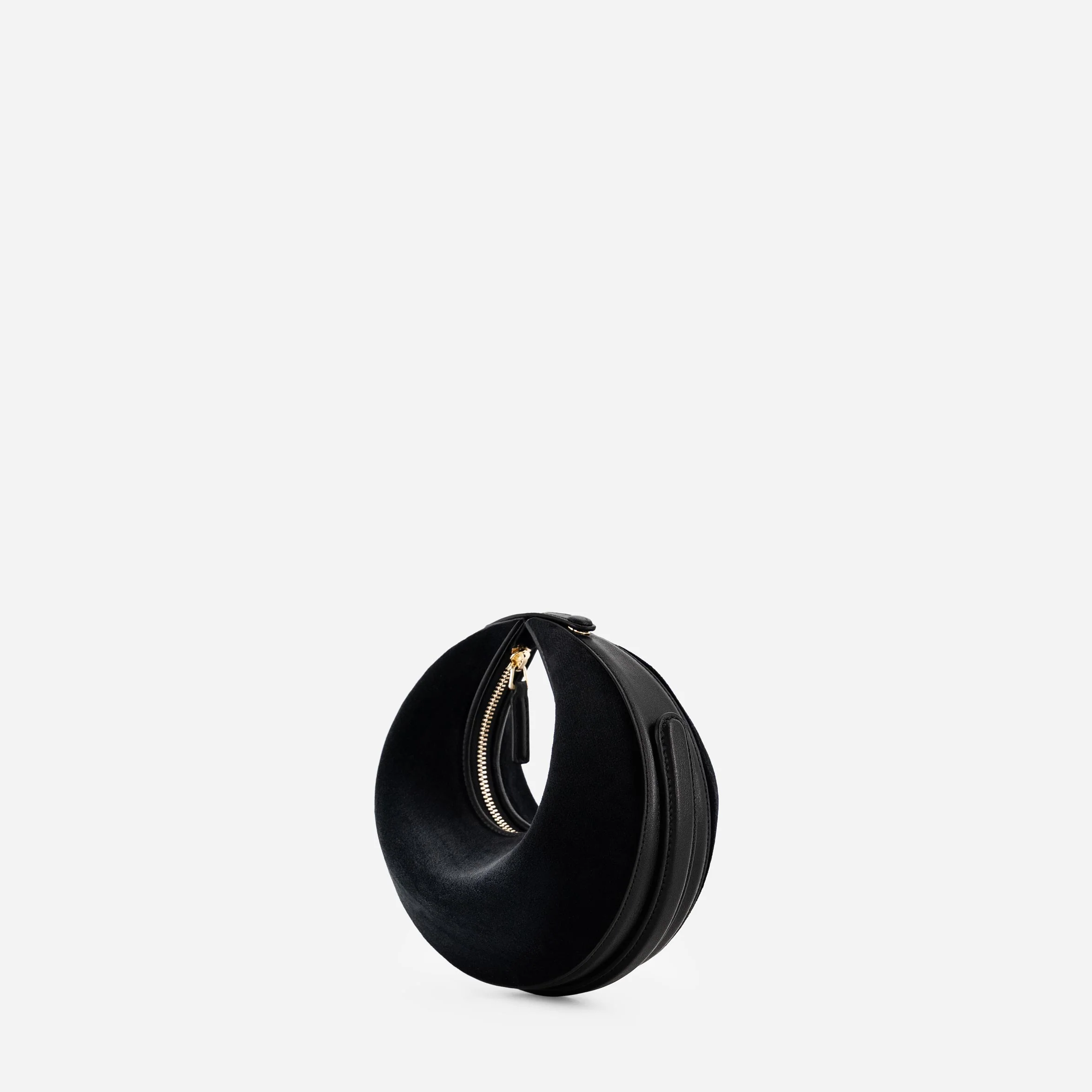 Luna 20 - Velvet Black - Image 6