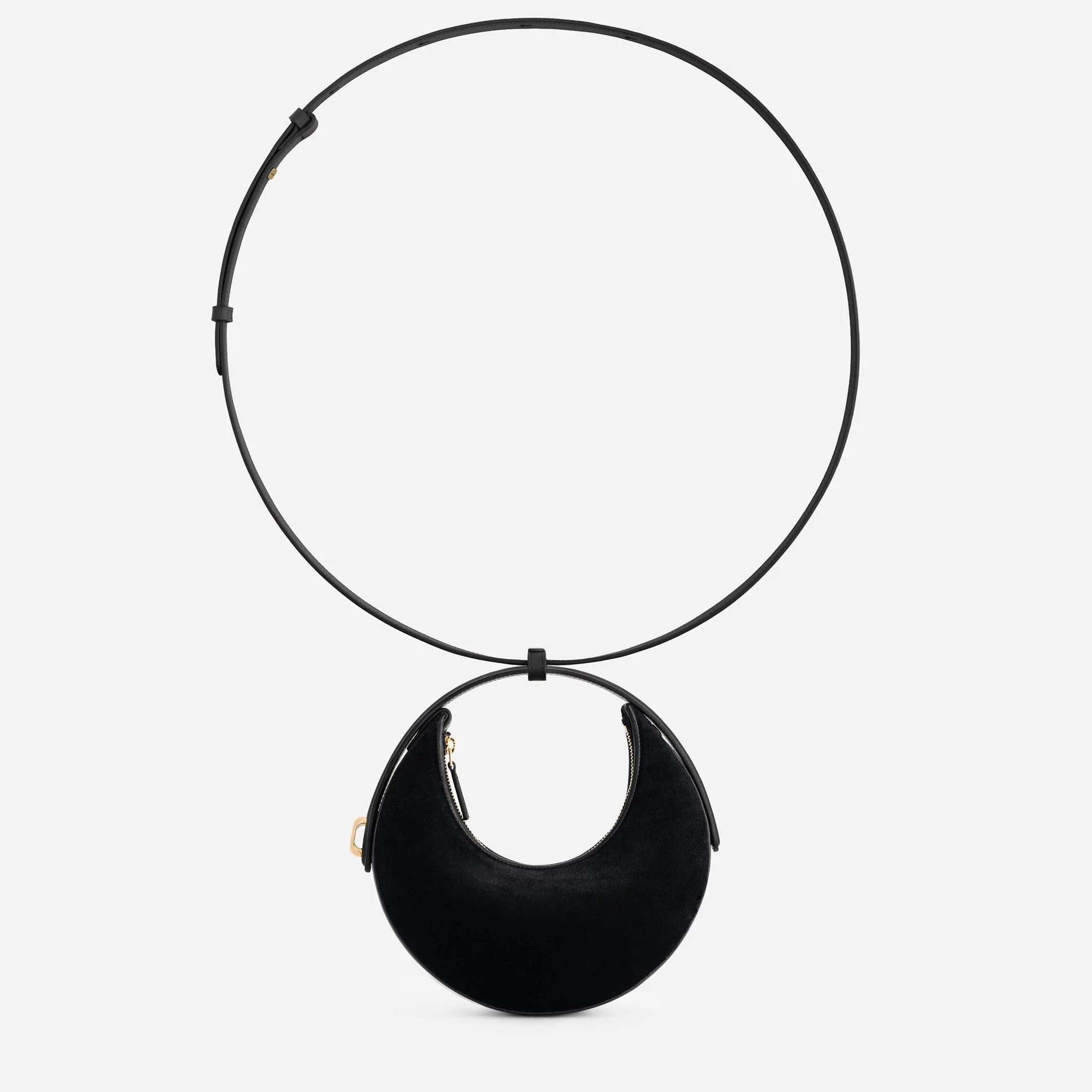 Luna 20 - Velvet Black - Image 7