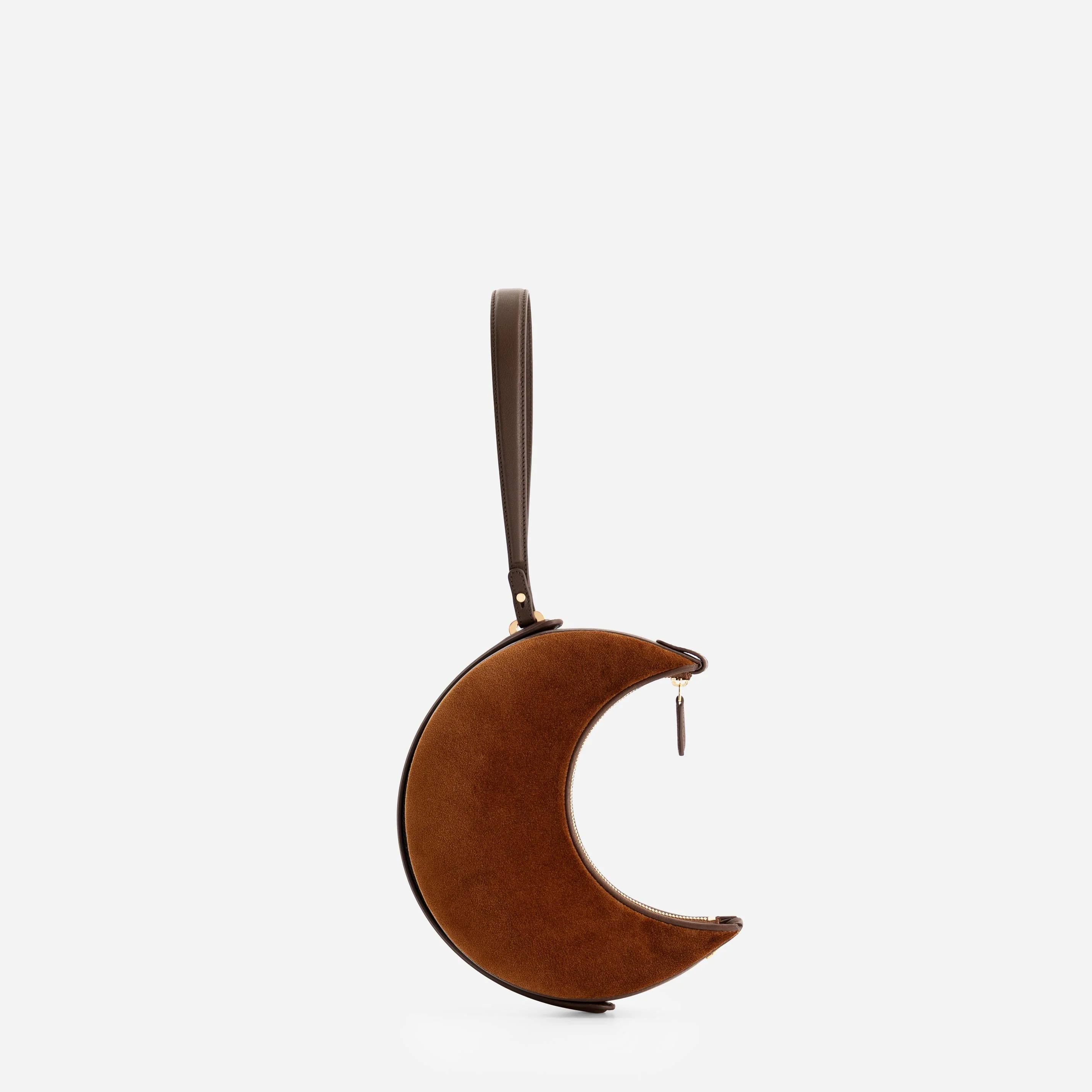 Top Handle Bags