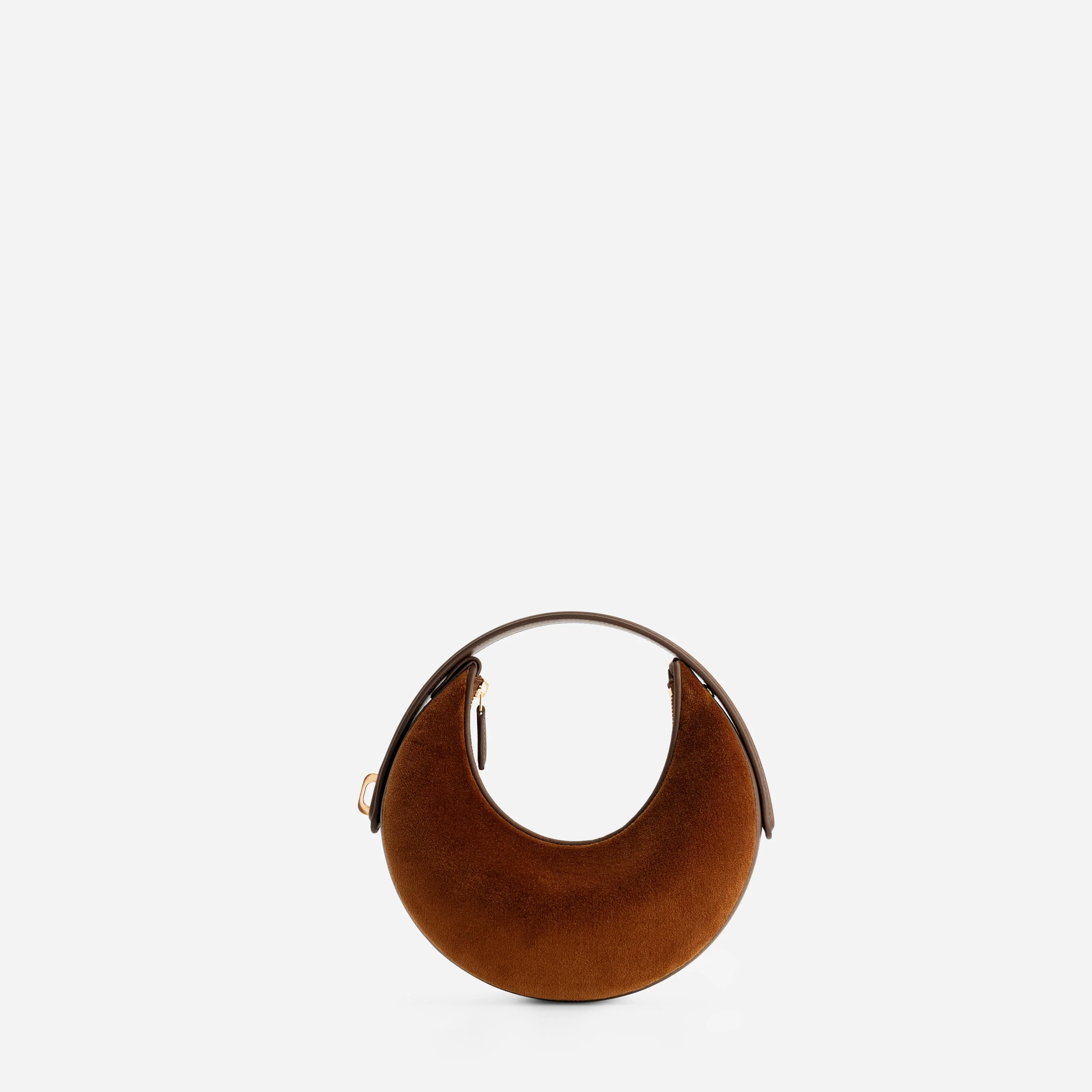 Luna 20 - Velvet Caramel - Image 2