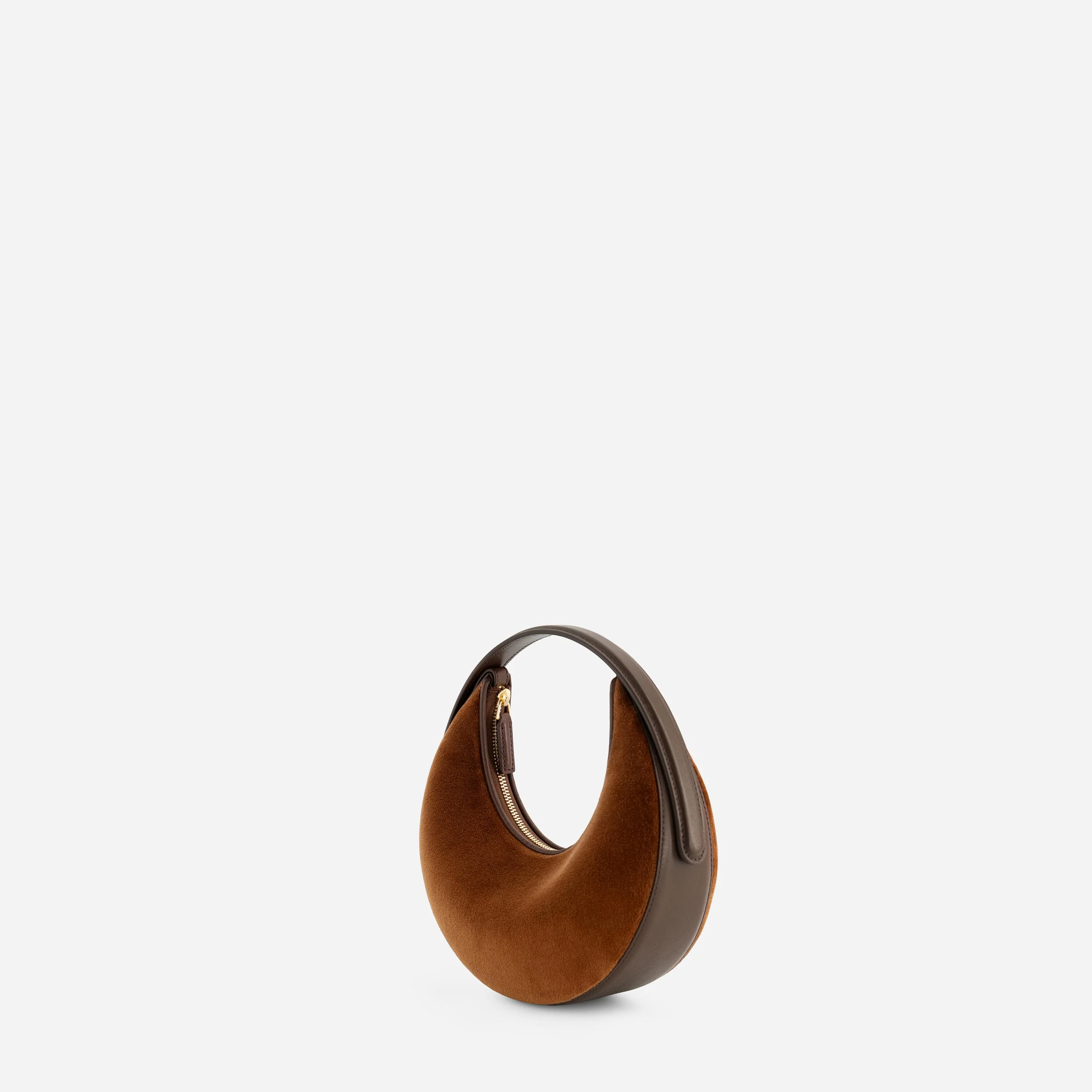 Luna 20 - Velvet Caramel - Image 3