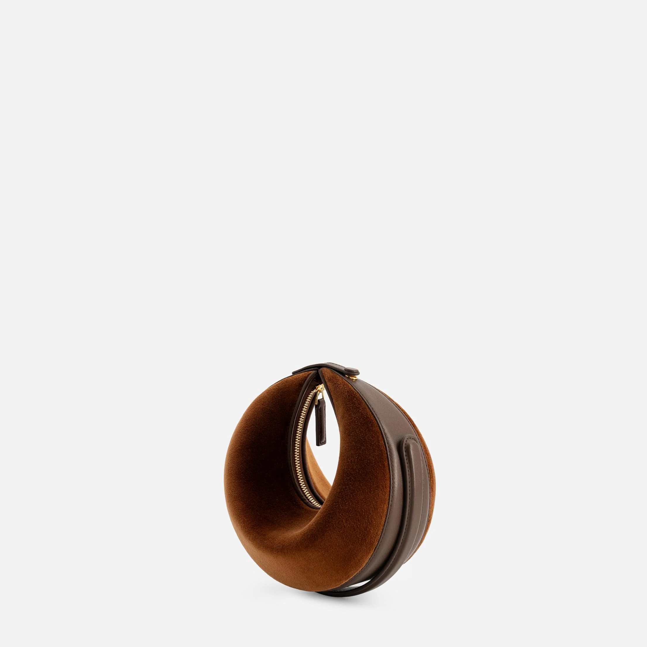 Luna 20 - Velvet Caramel - Image 6