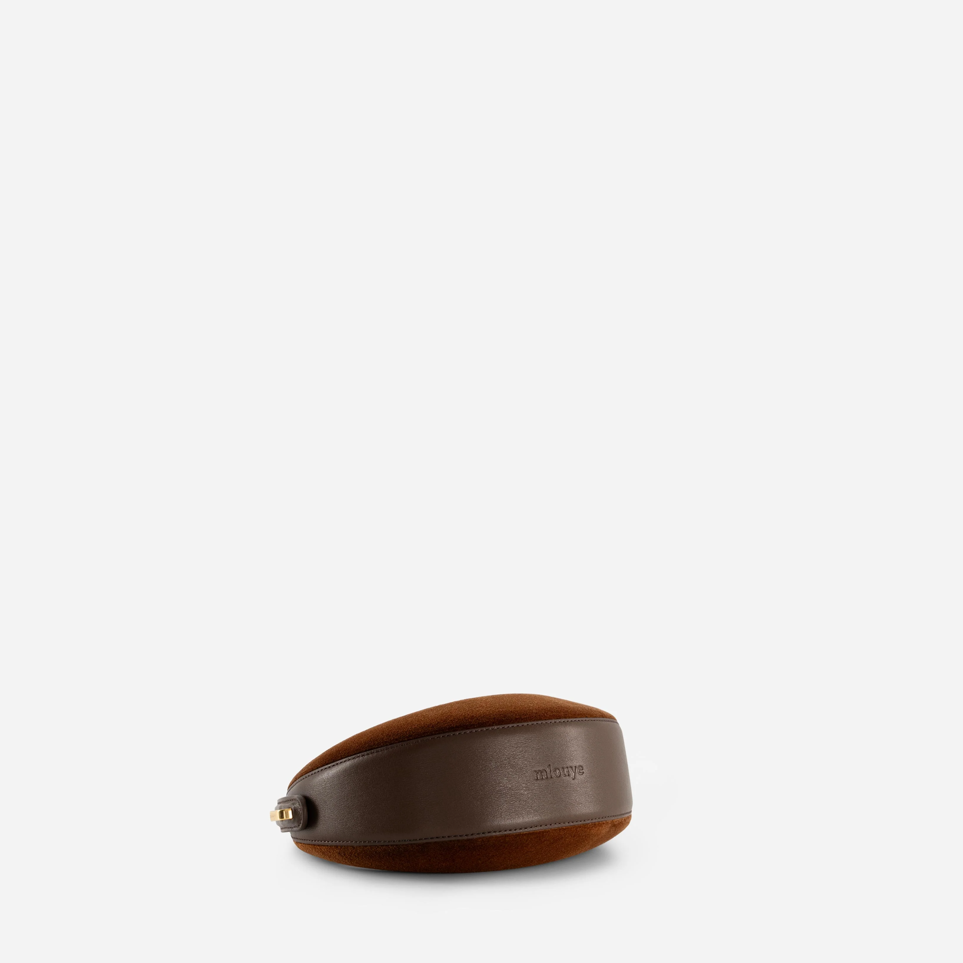Luna 20 - Velvet Caramel - Image 7