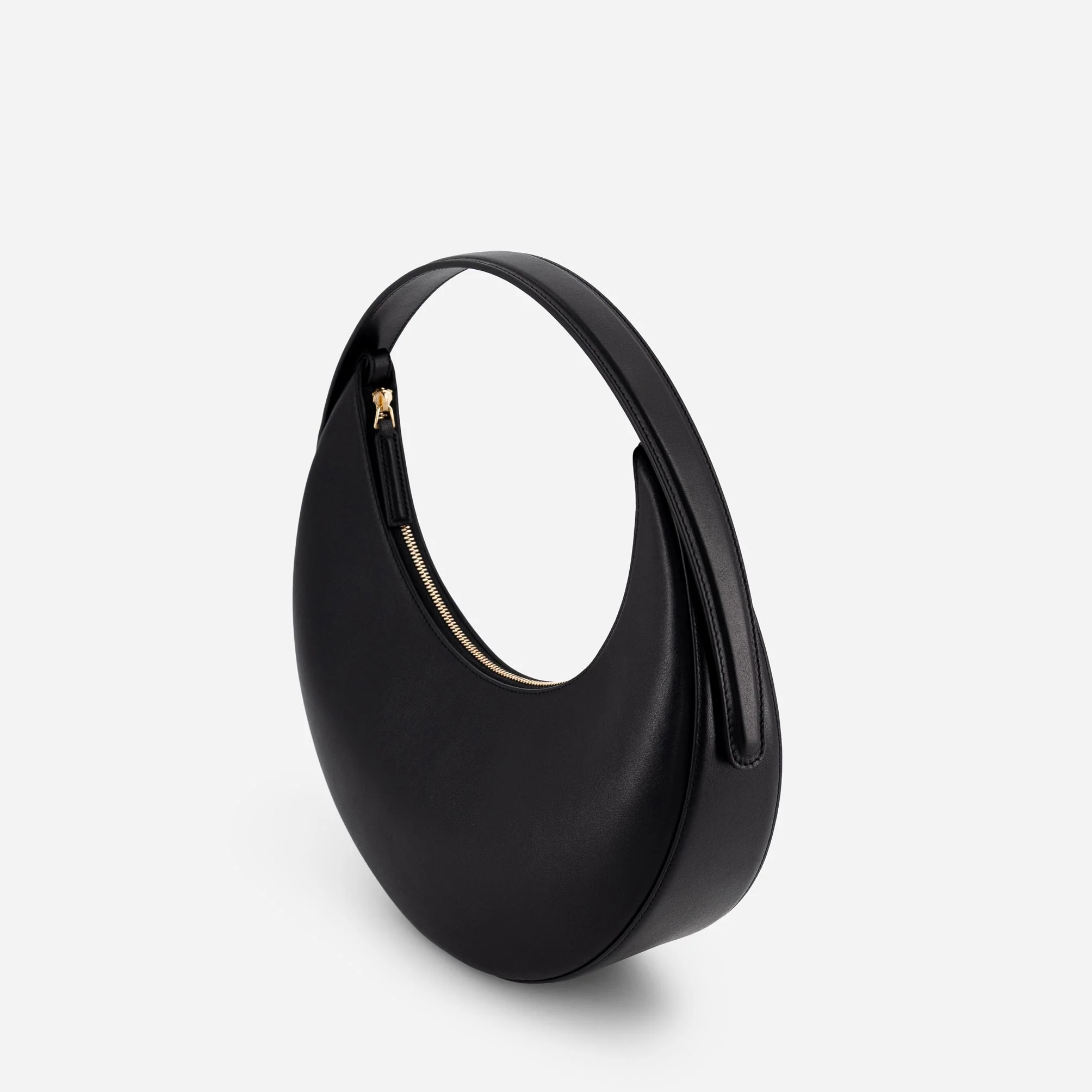 Luna 30 - Black - Image 3