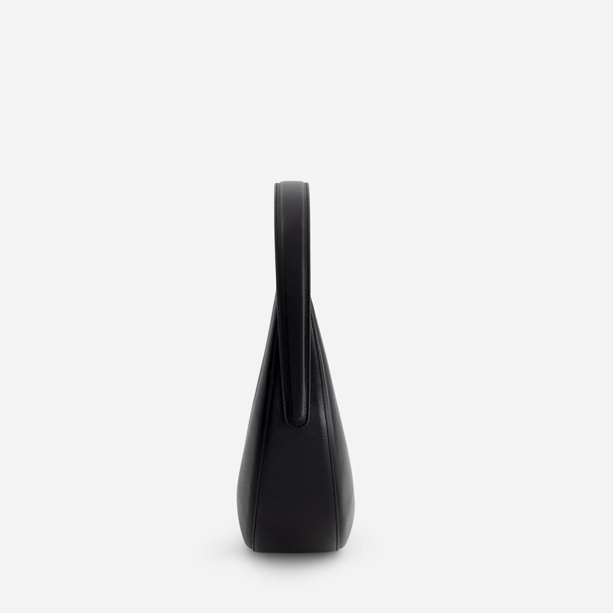 Luna 30 - Black - Image 4