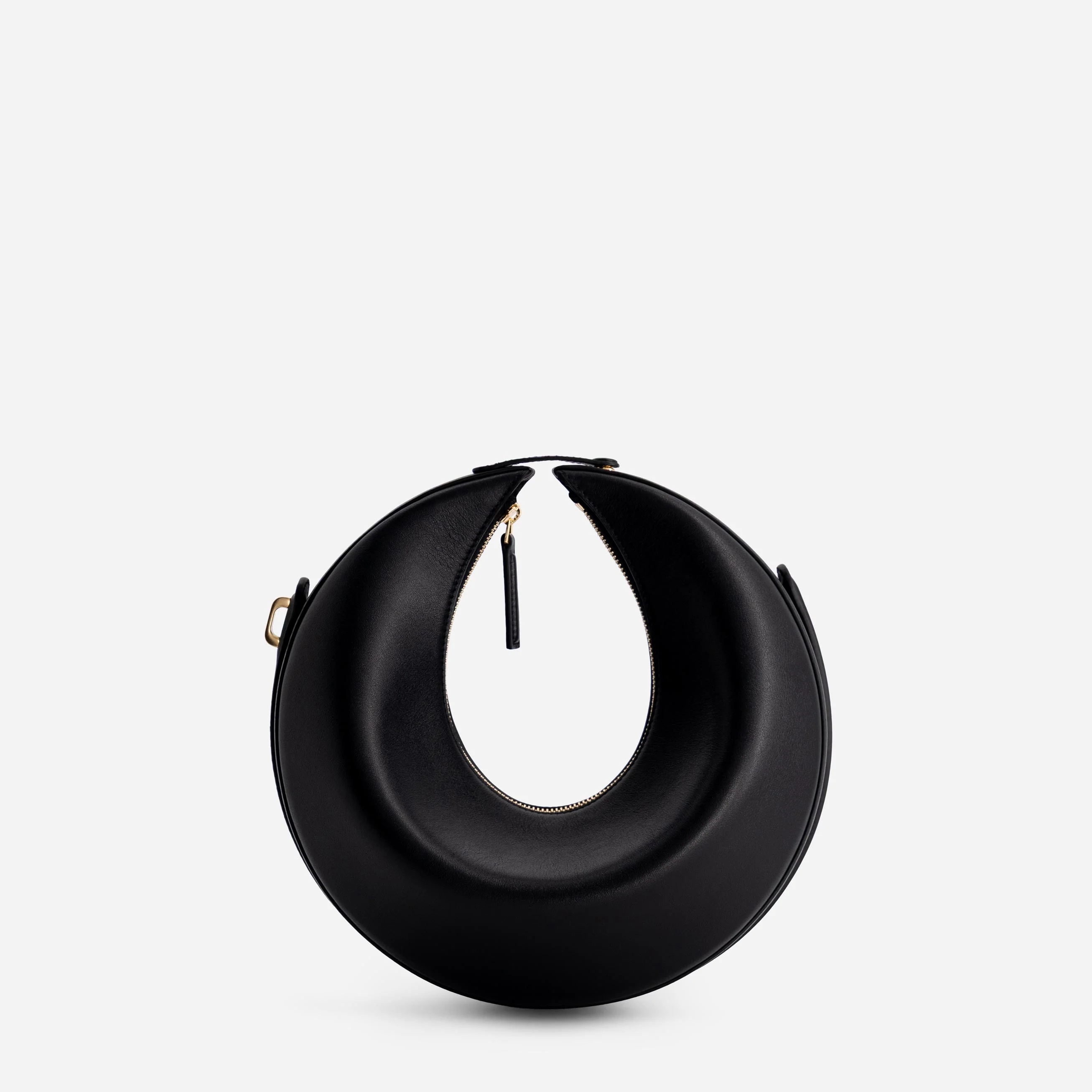 Luna 30 - Black - Image 5