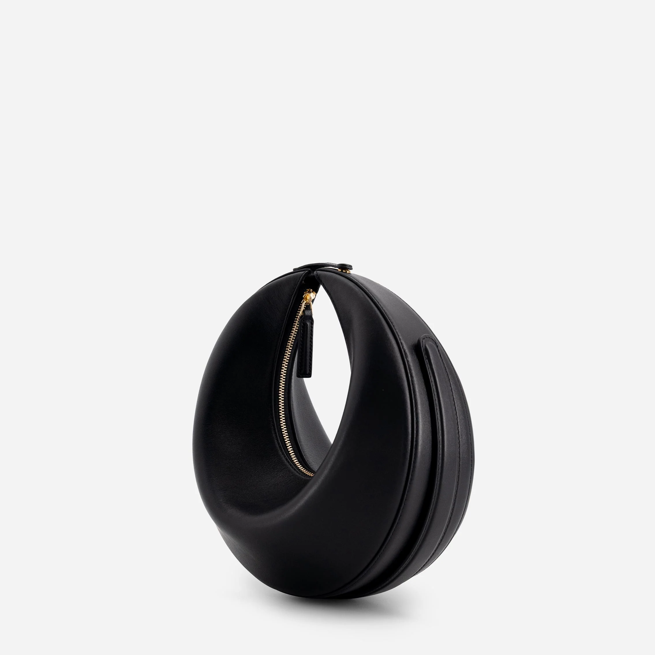 Luna 30 - Black - Image 6