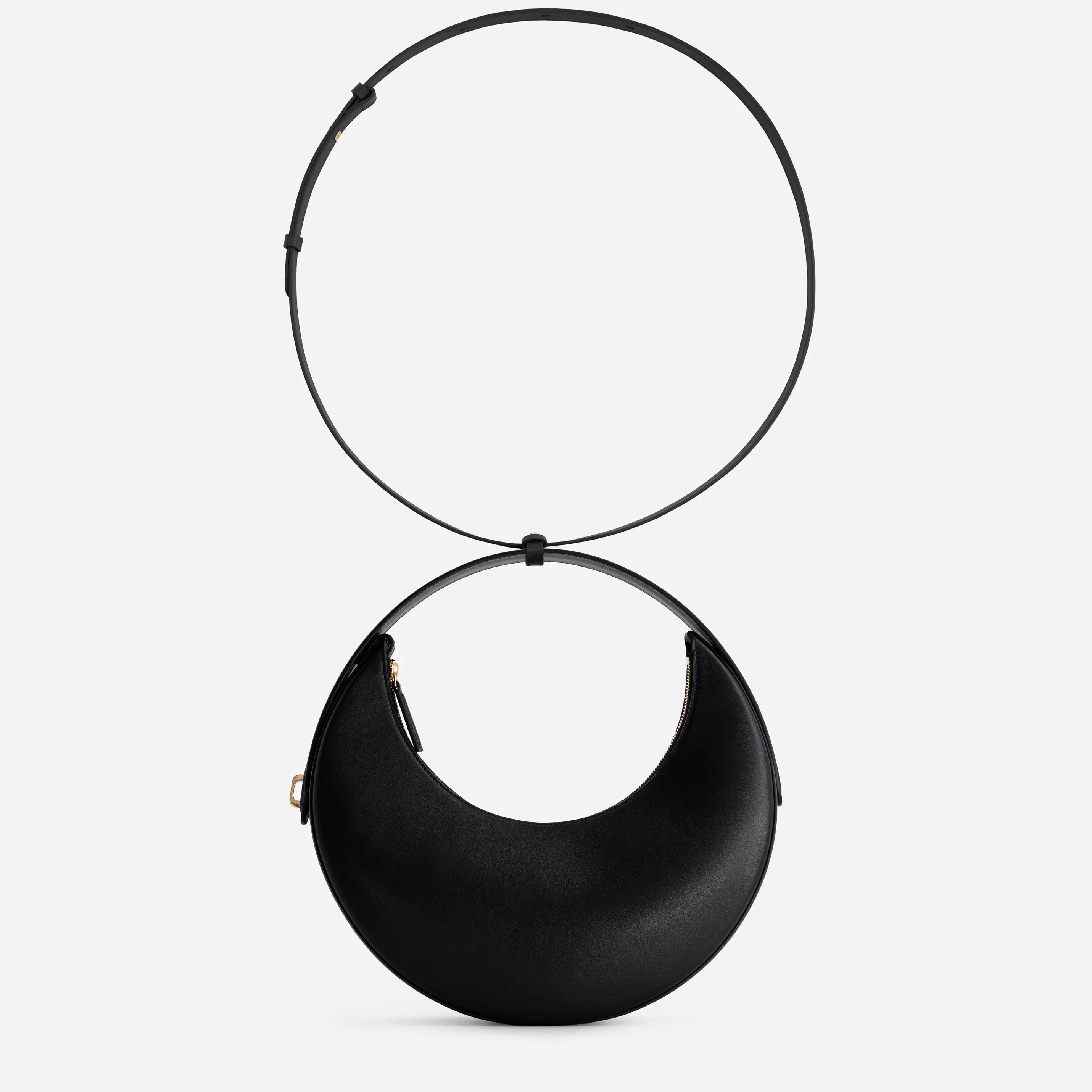 Luna 30 - Black - Image 7