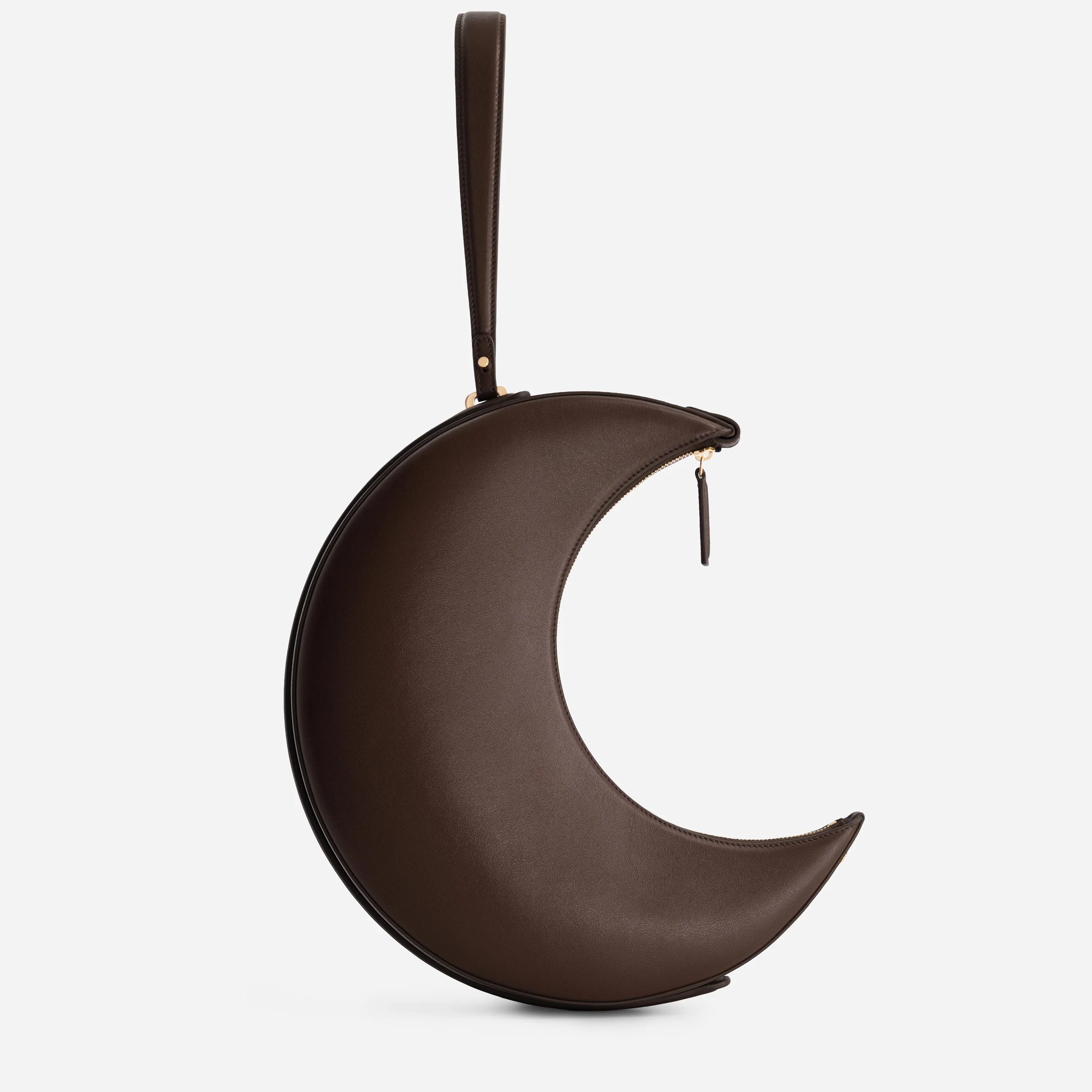 Luna 30 - Espresso