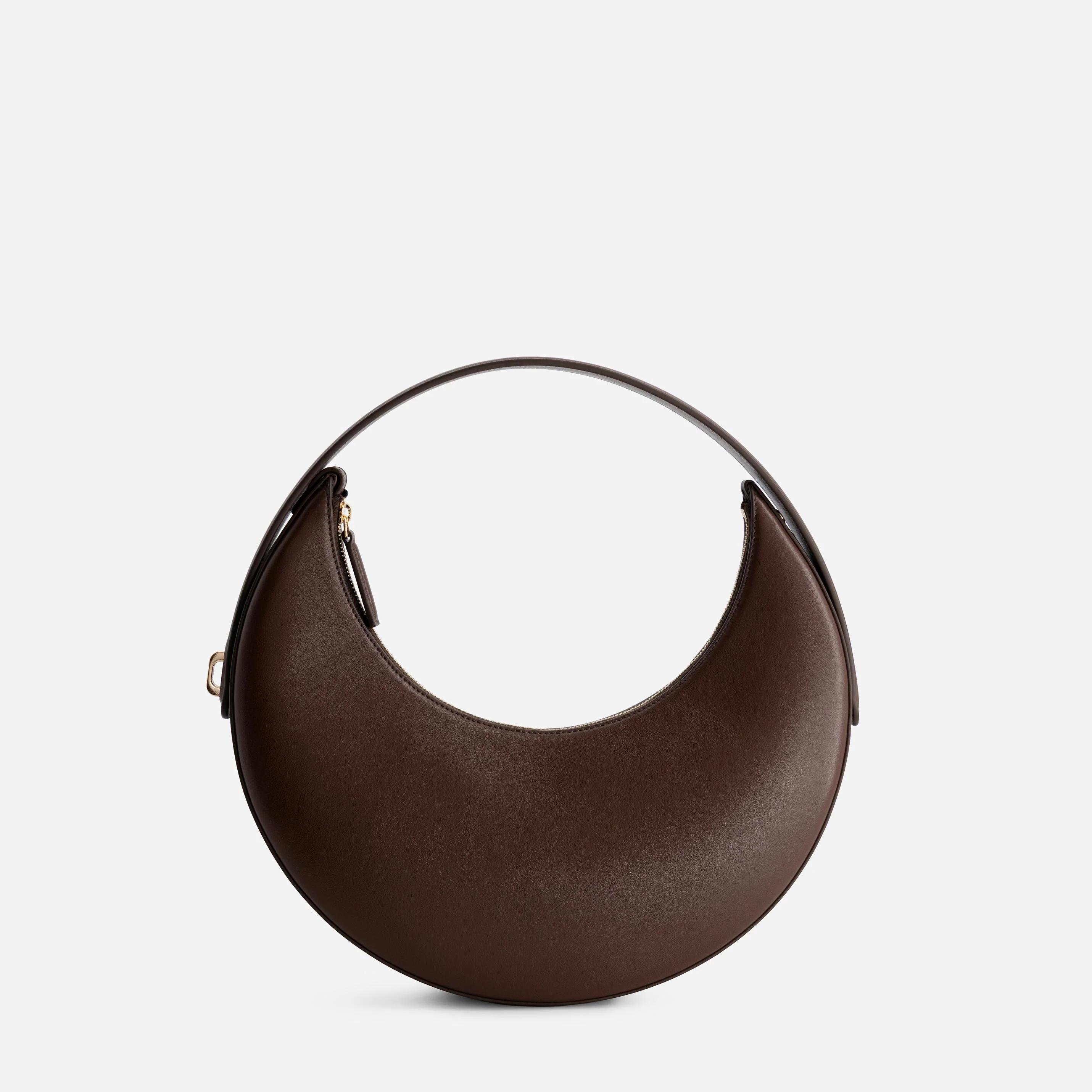 Luna 30 - Espresso - Image 2
