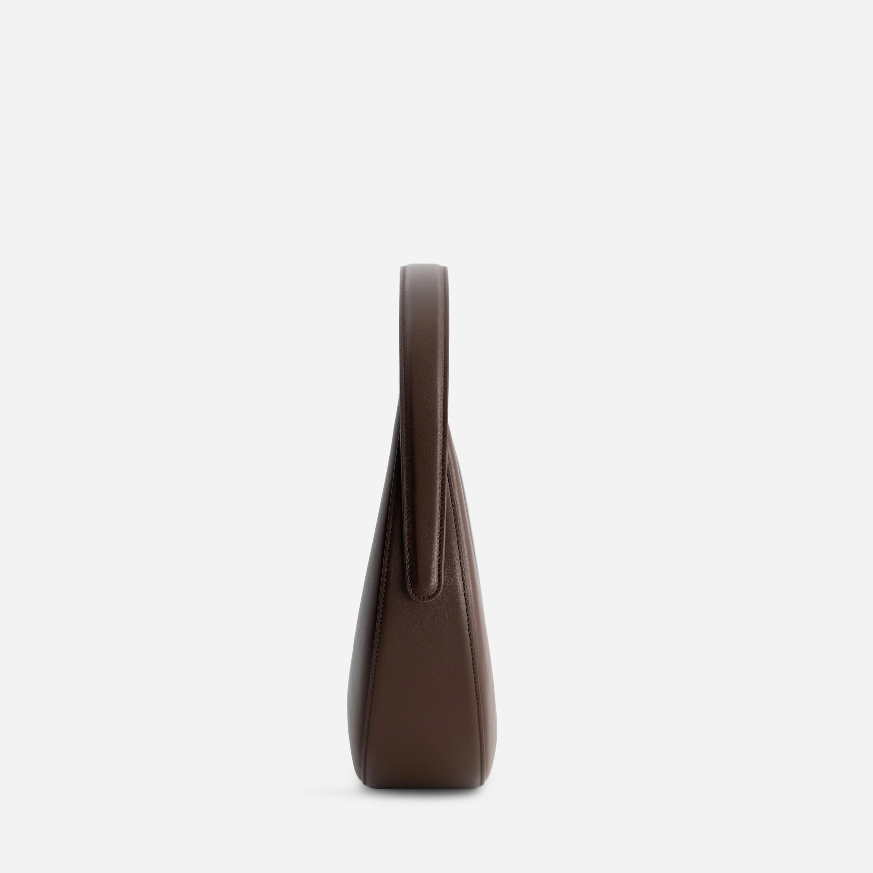 Luna 30 - Espresso - Image 4