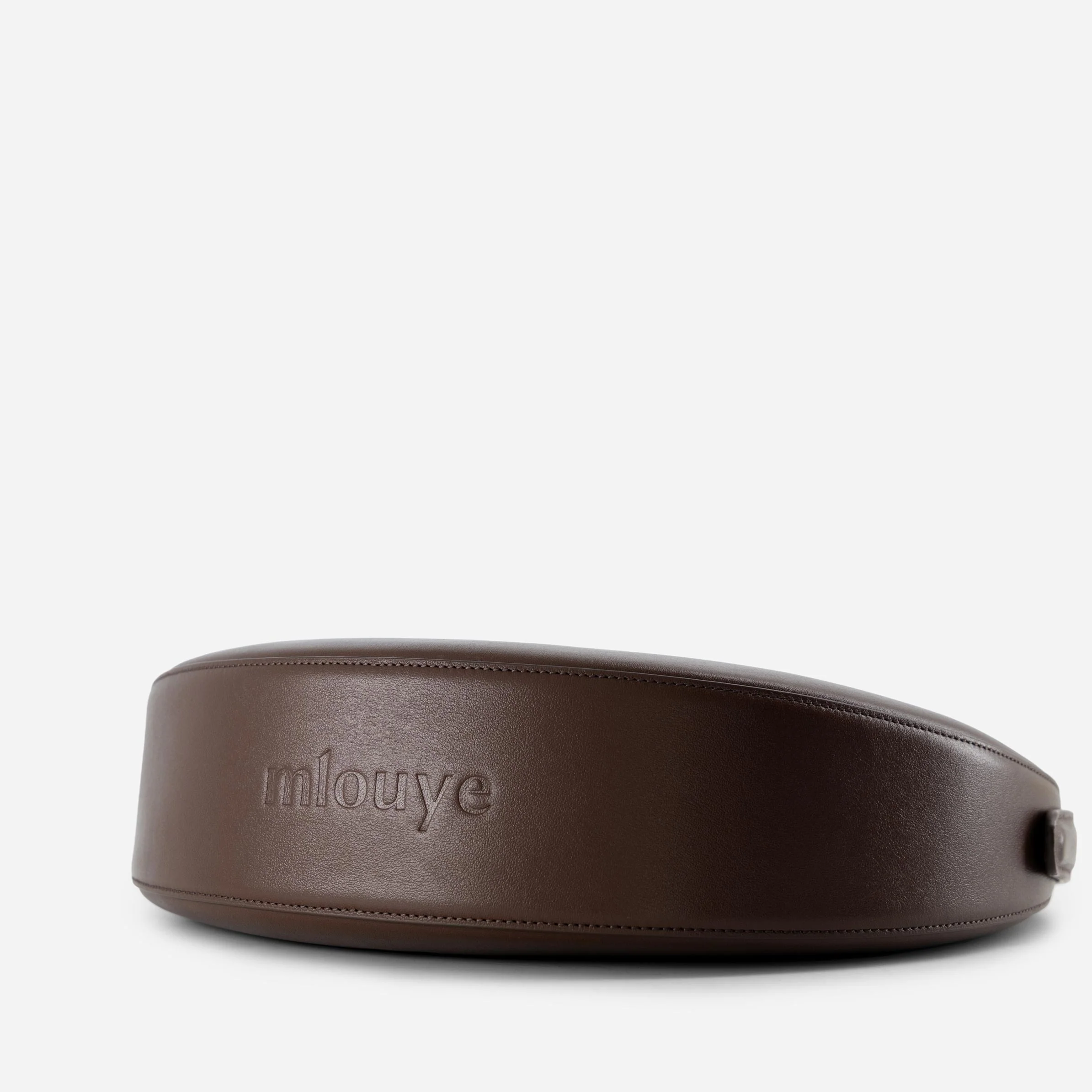 Luna 30 - Espresso - Image 8