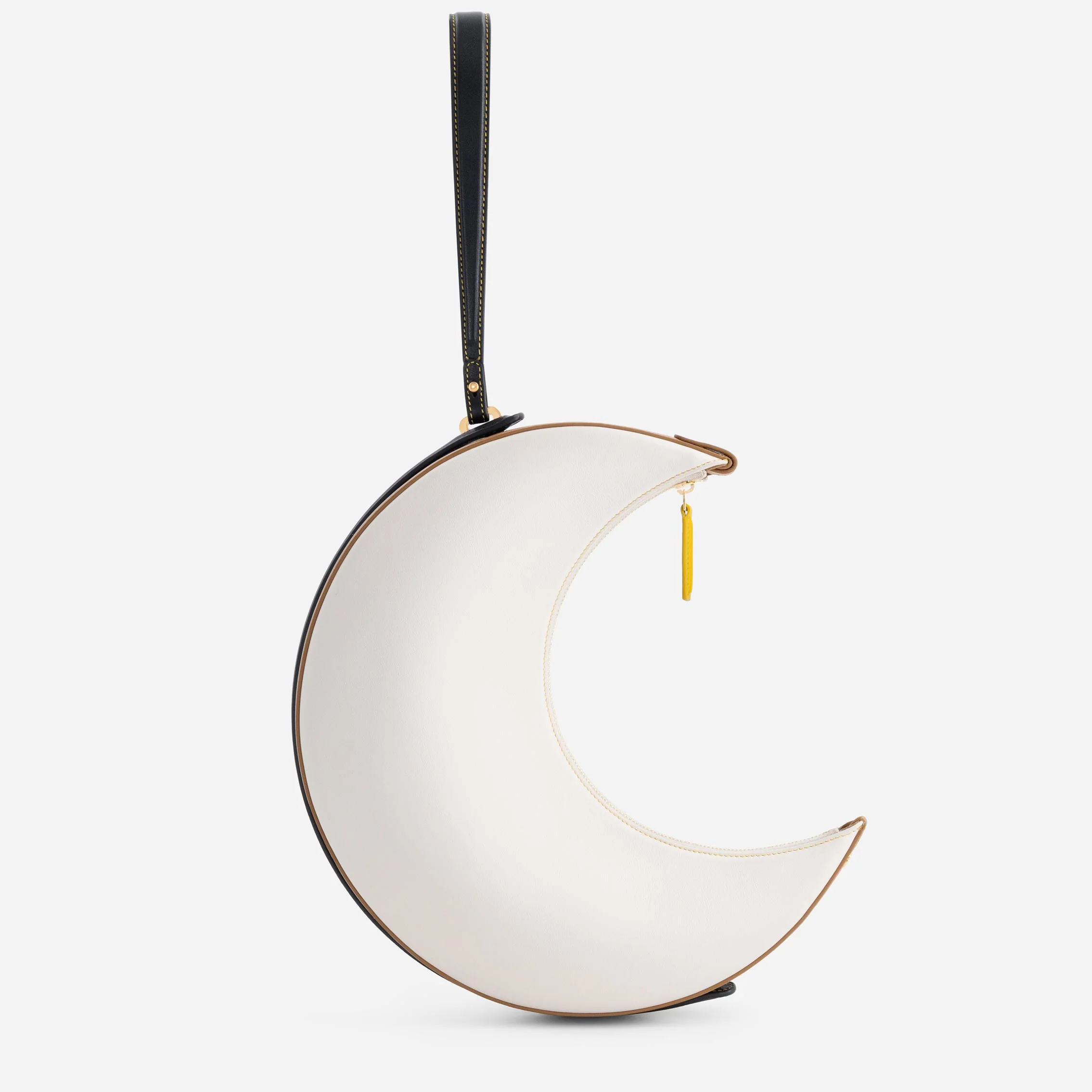 Luna 30 - Goldfinch