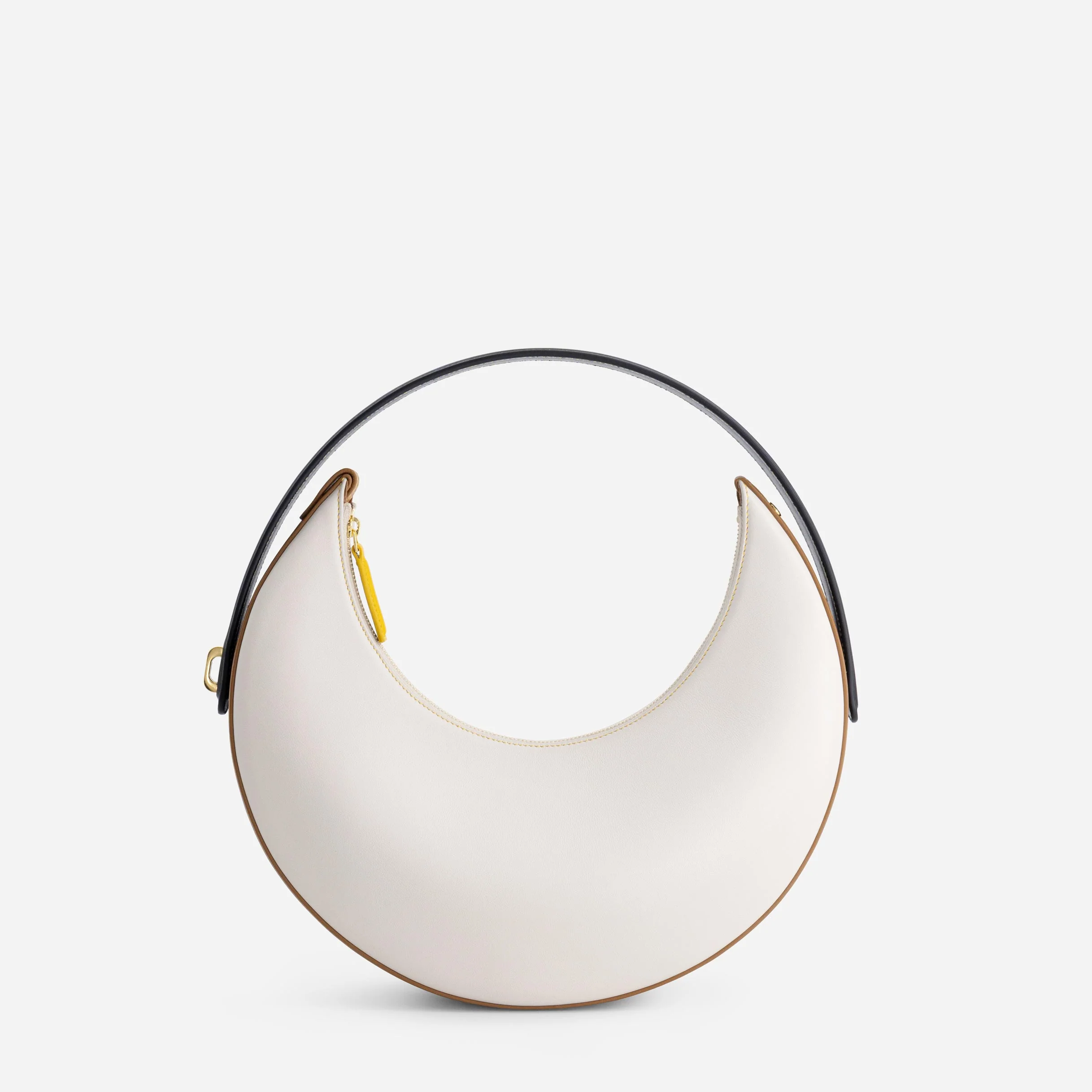 Luna 30 - Goldfinch - Image 2