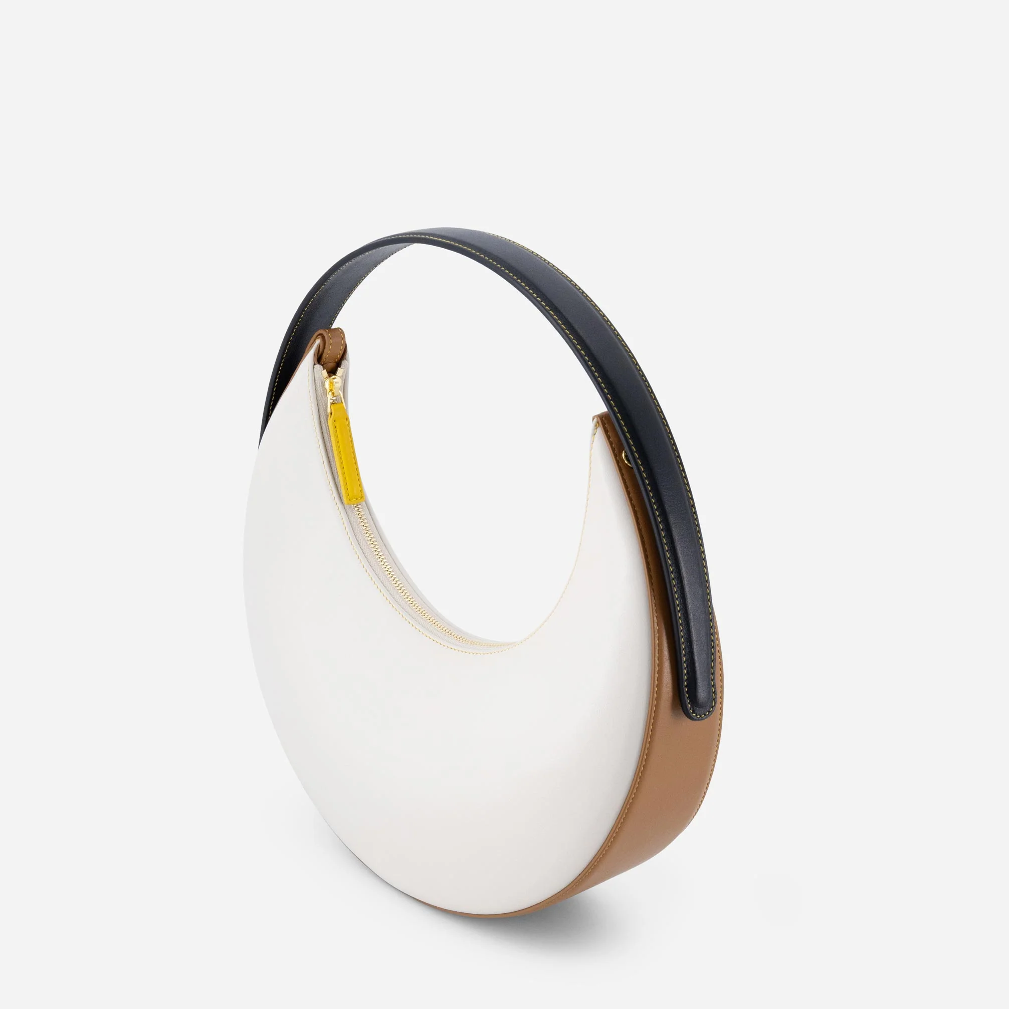 Luna 30 - Goldfinch - Image 3
