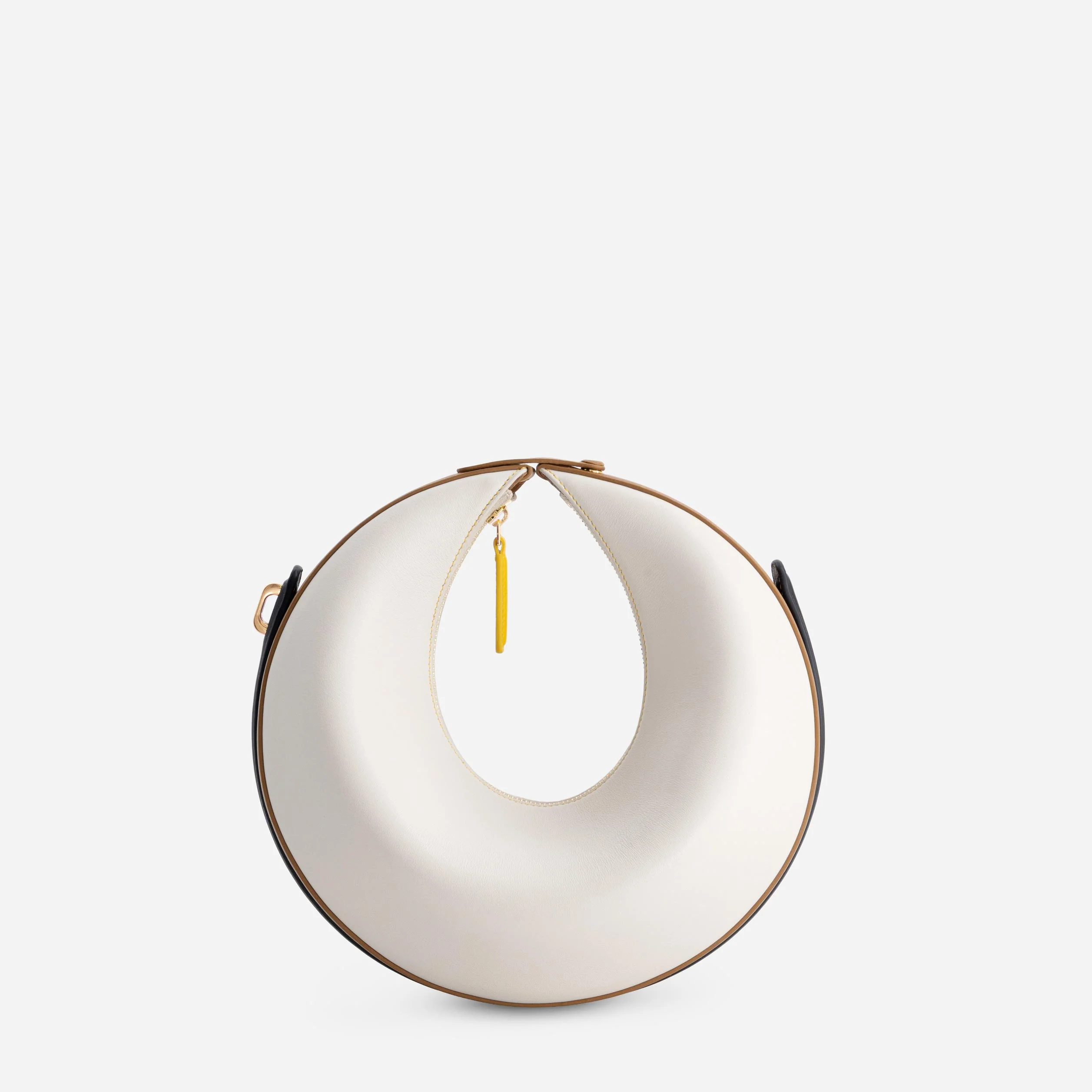 Luna 30 - Goldfinch - Image 5