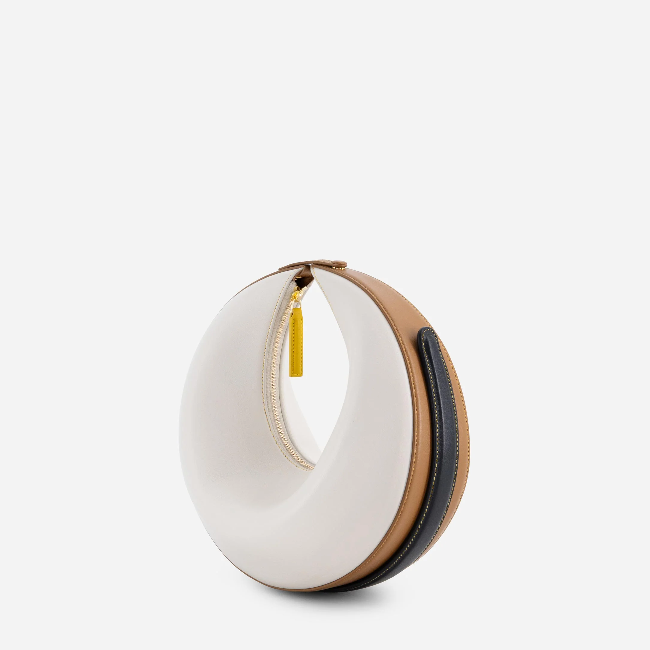 Luna 30 - Goldfinch - Image 6