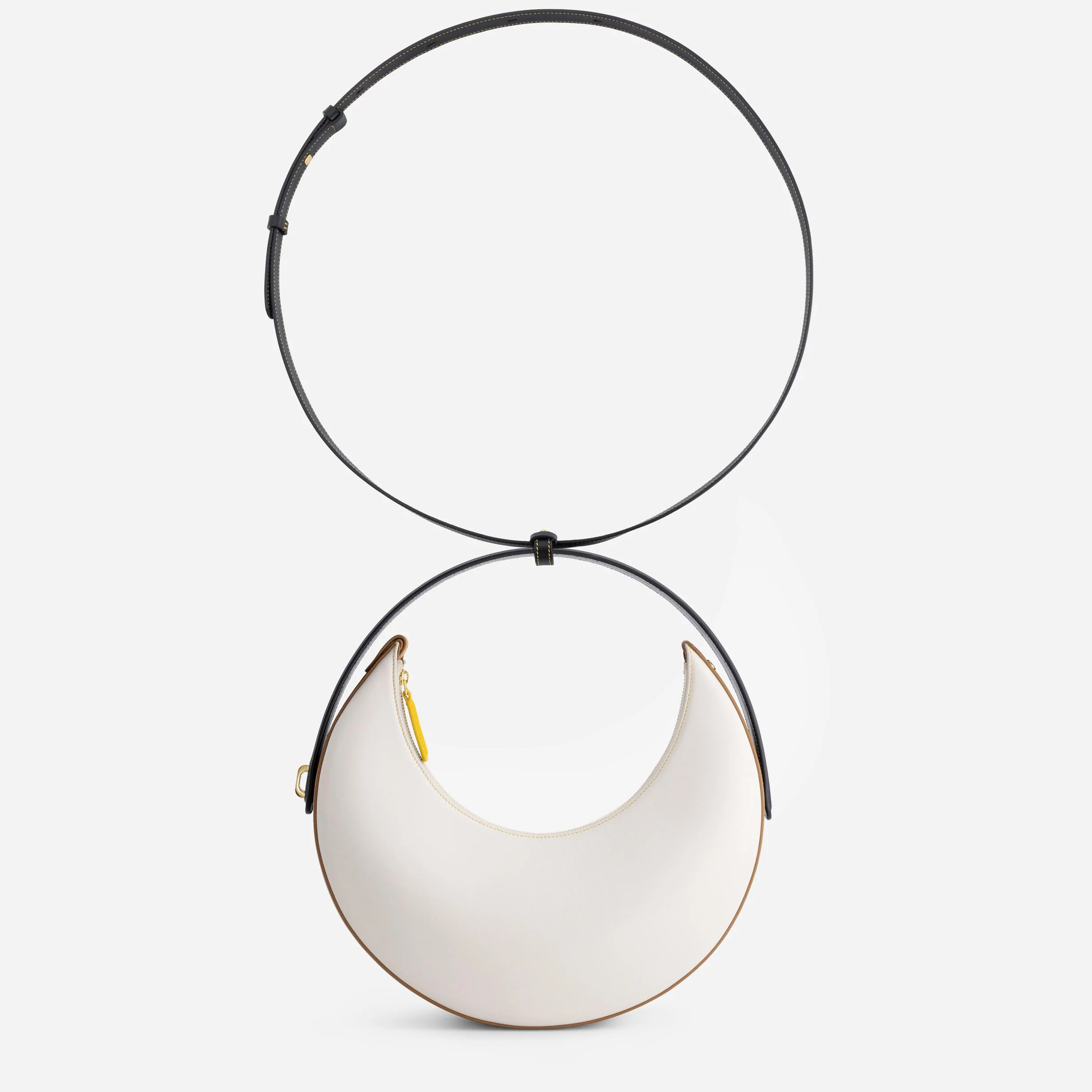 Luna 30 - Goldfinch - Image 7