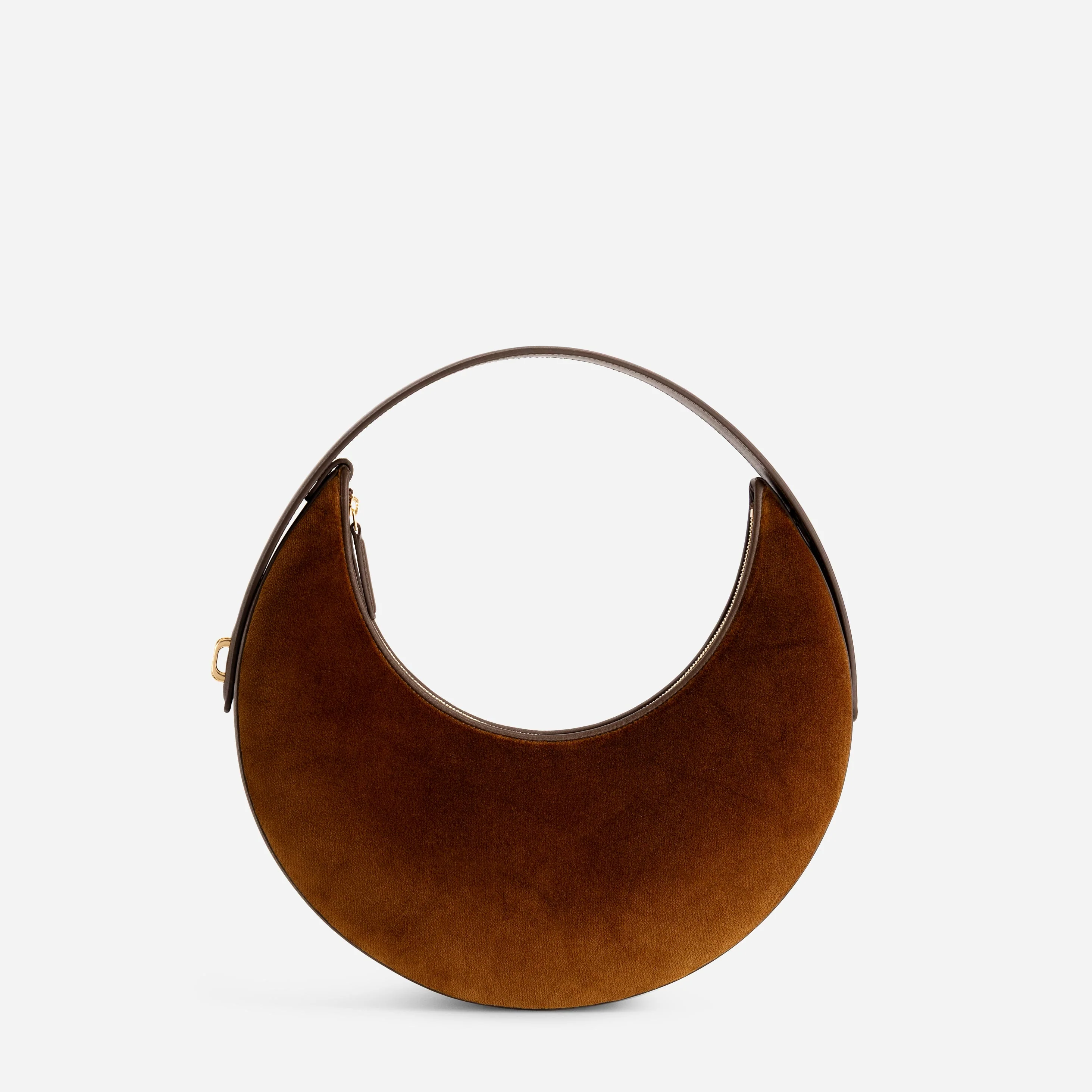 Luna 30 - Velvet Caramel - Image 2