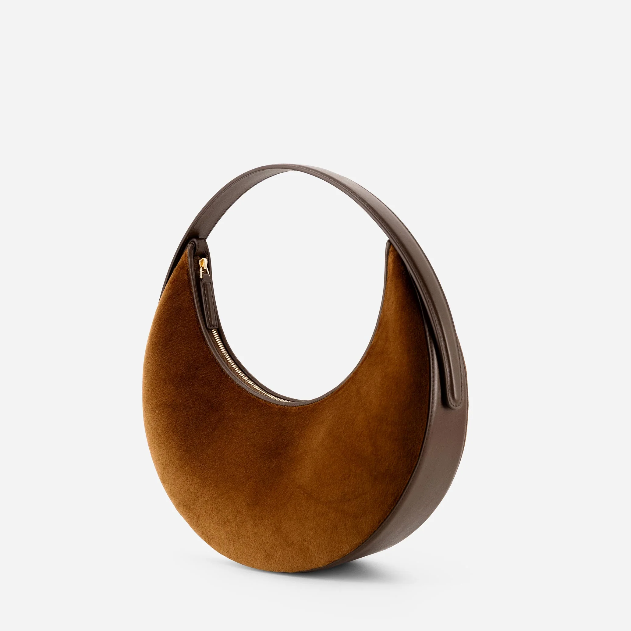Luna 30 - Velvet Caramel - Image 3