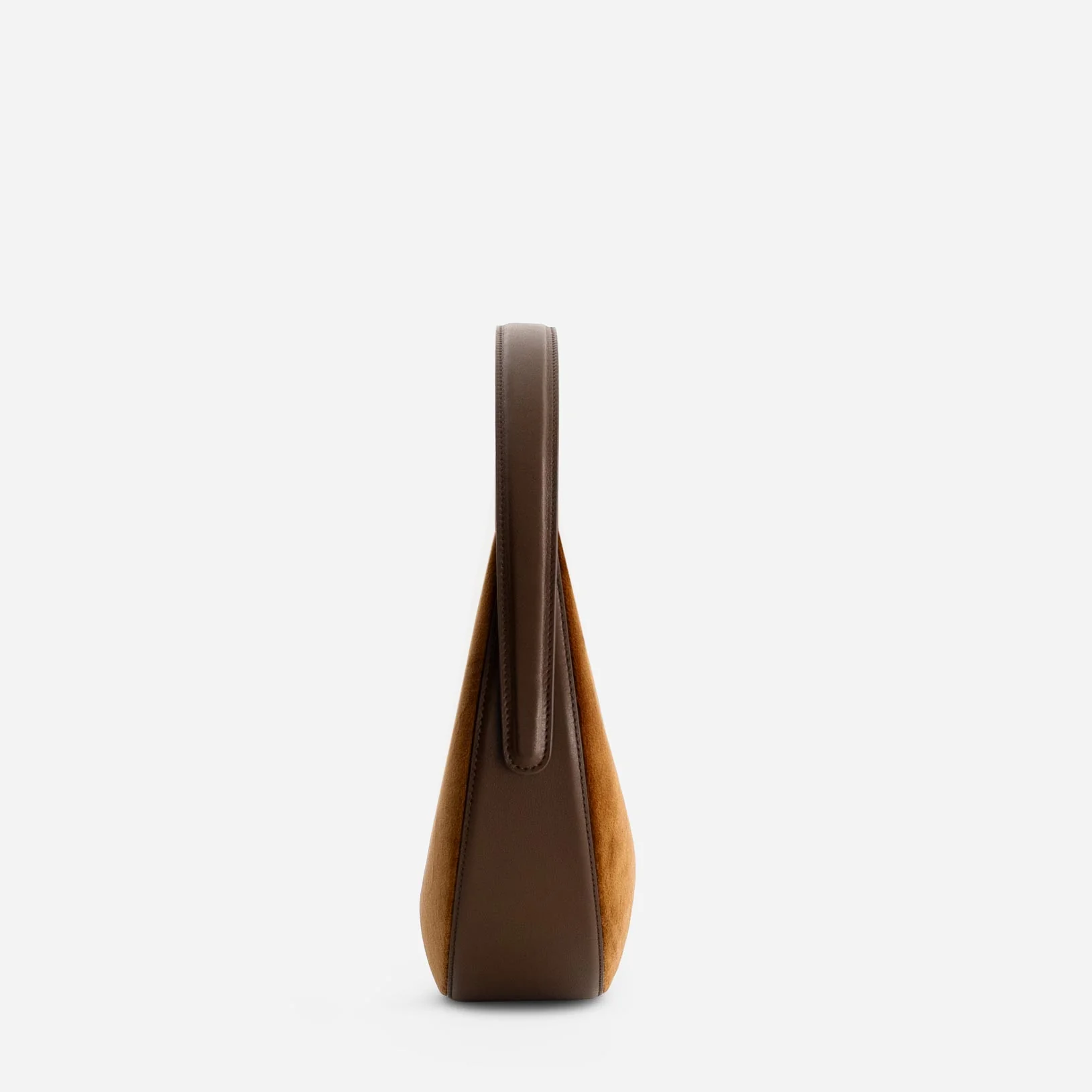 Luna 30 - Velvet Caramel - Image 4