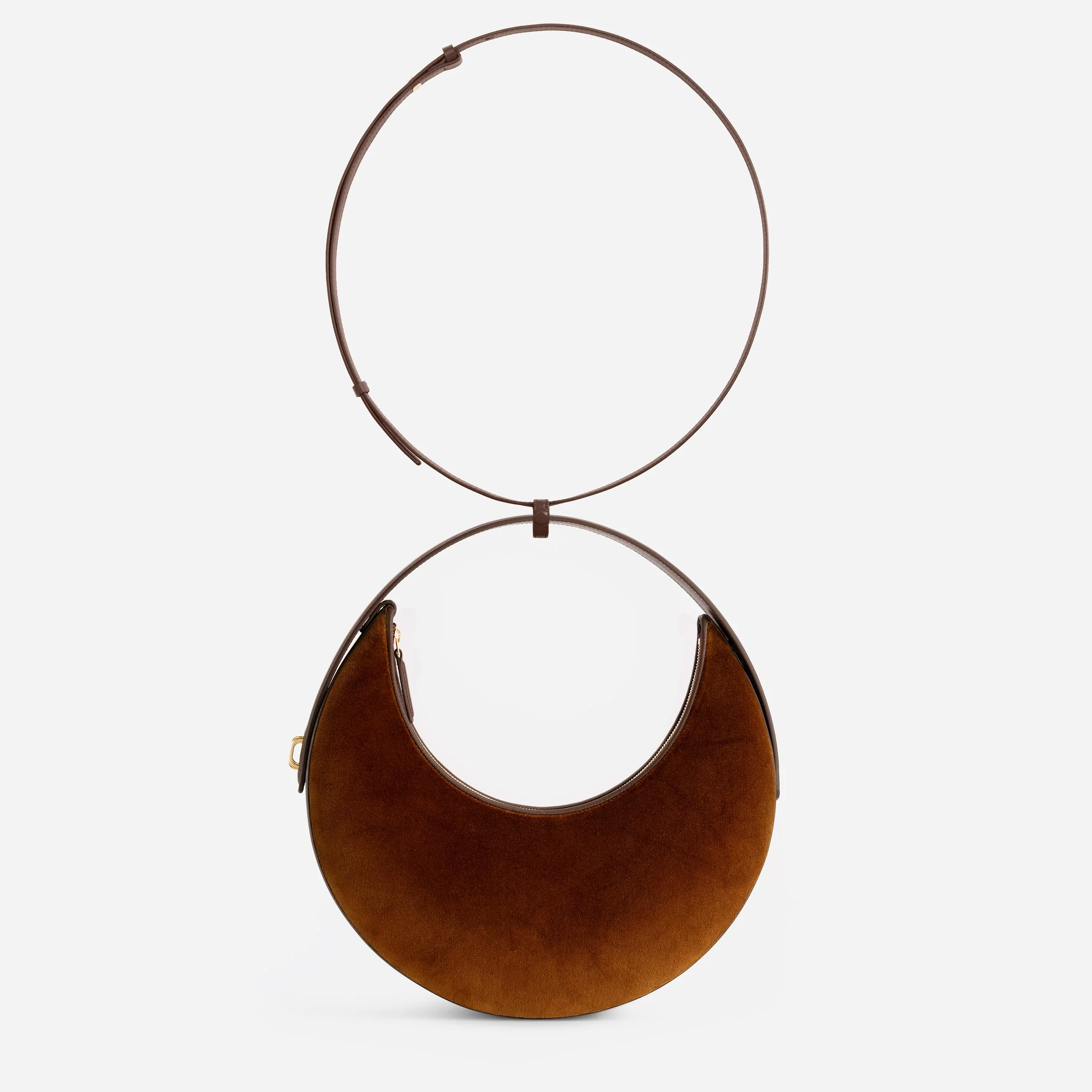 Luna 30 - Velvet Caramel - Image 7
