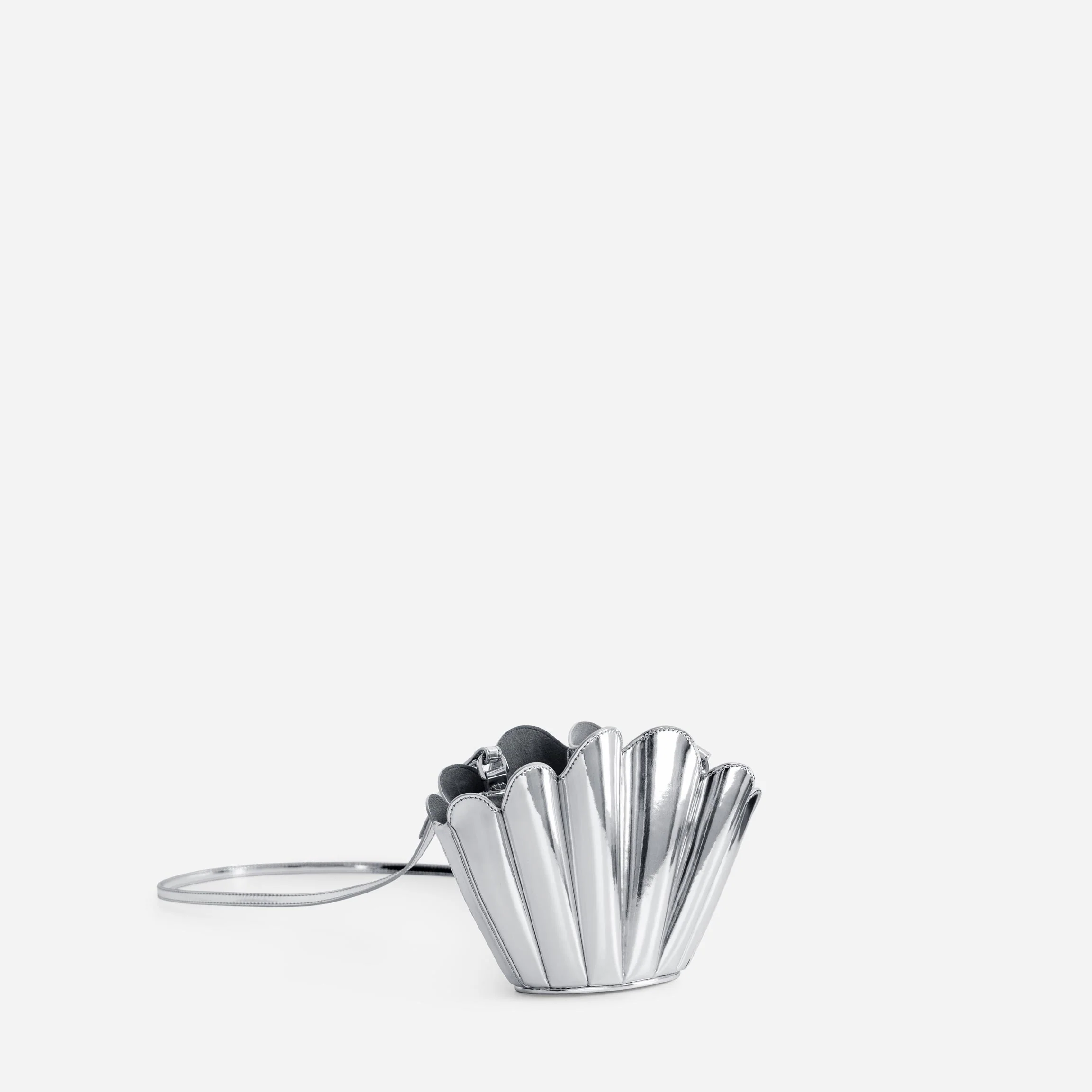Micro Seashell - Mirror - Image 3