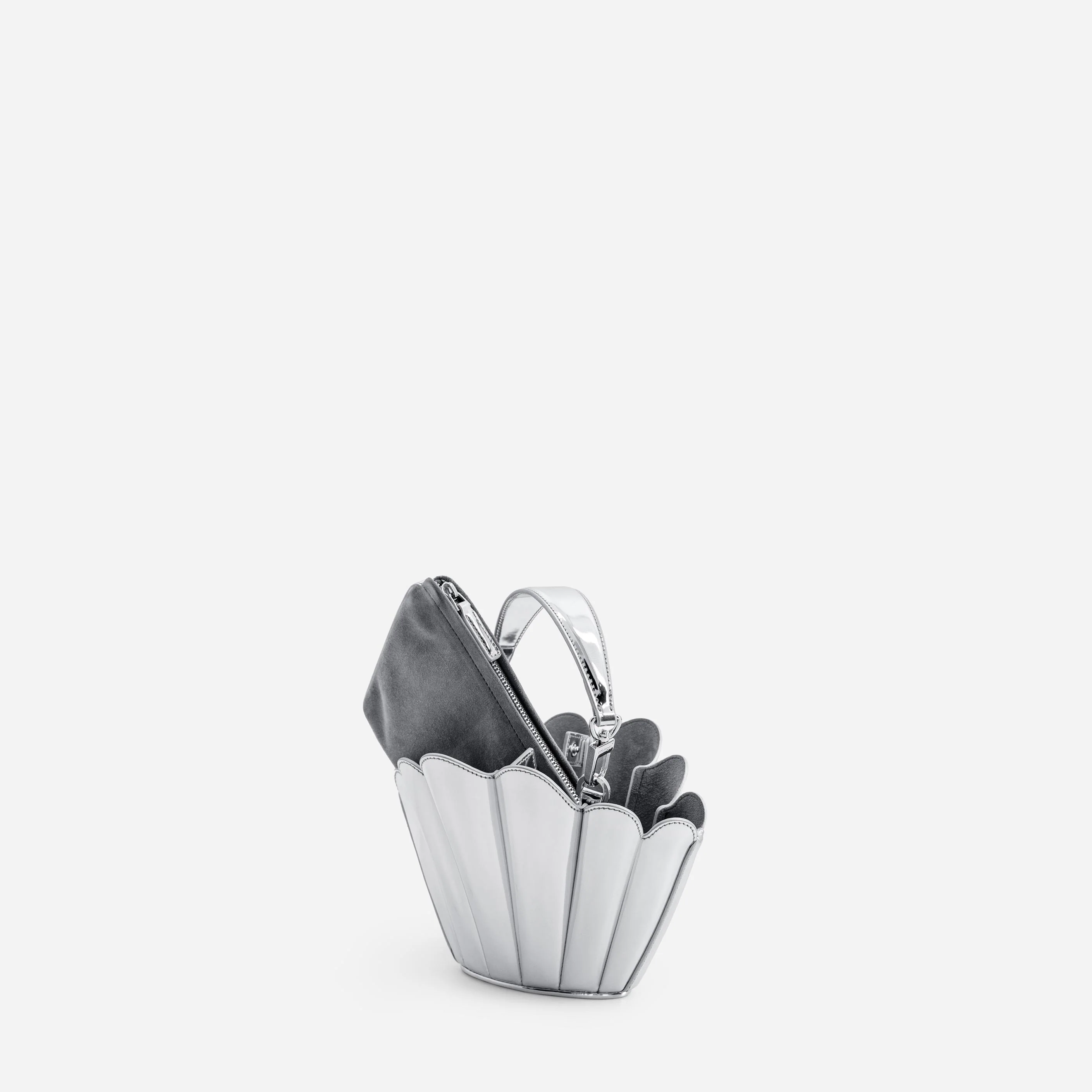 Micro Seashell - Mirror - Image 5