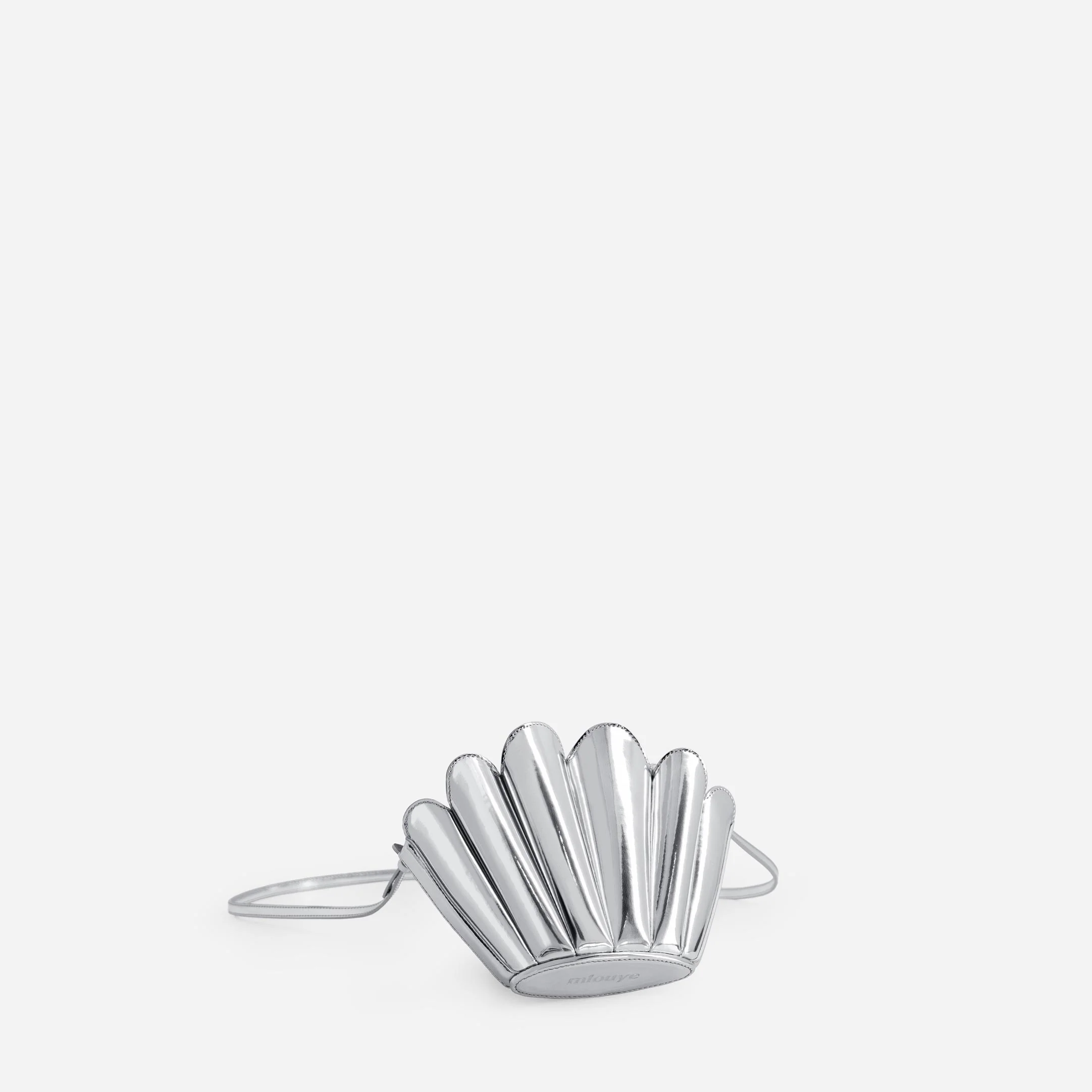 Micro Seashell - Mirror - Image 6